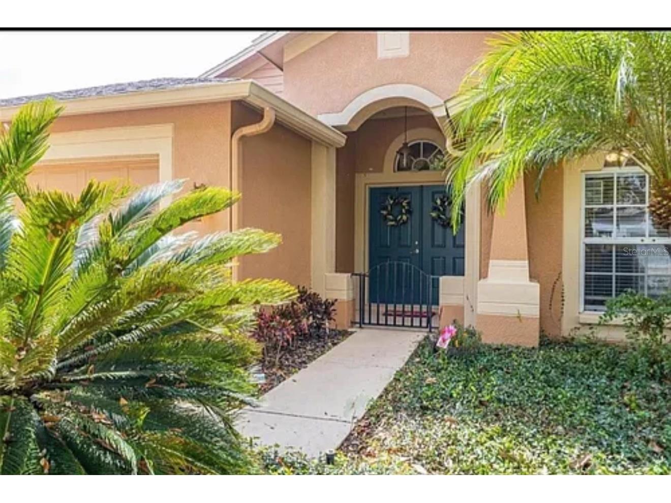 15534 Martinmeadow Drive Lithia FL 33547 TB8519146 image3