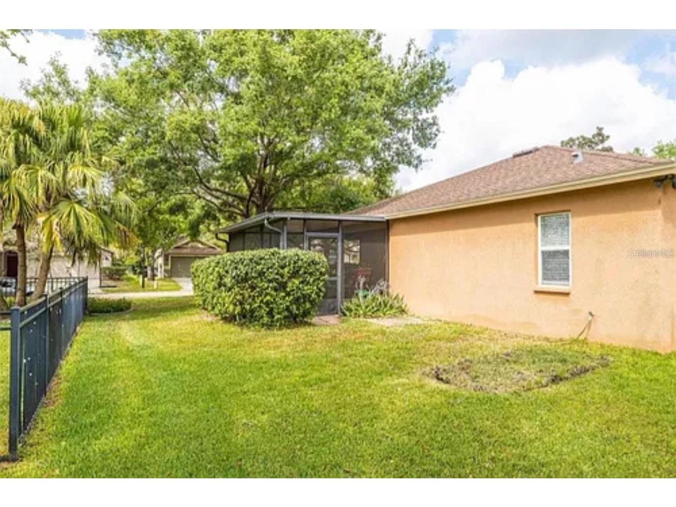 15534 Martinmeadow Drive Lithia FL 33547 TB8519146 image4