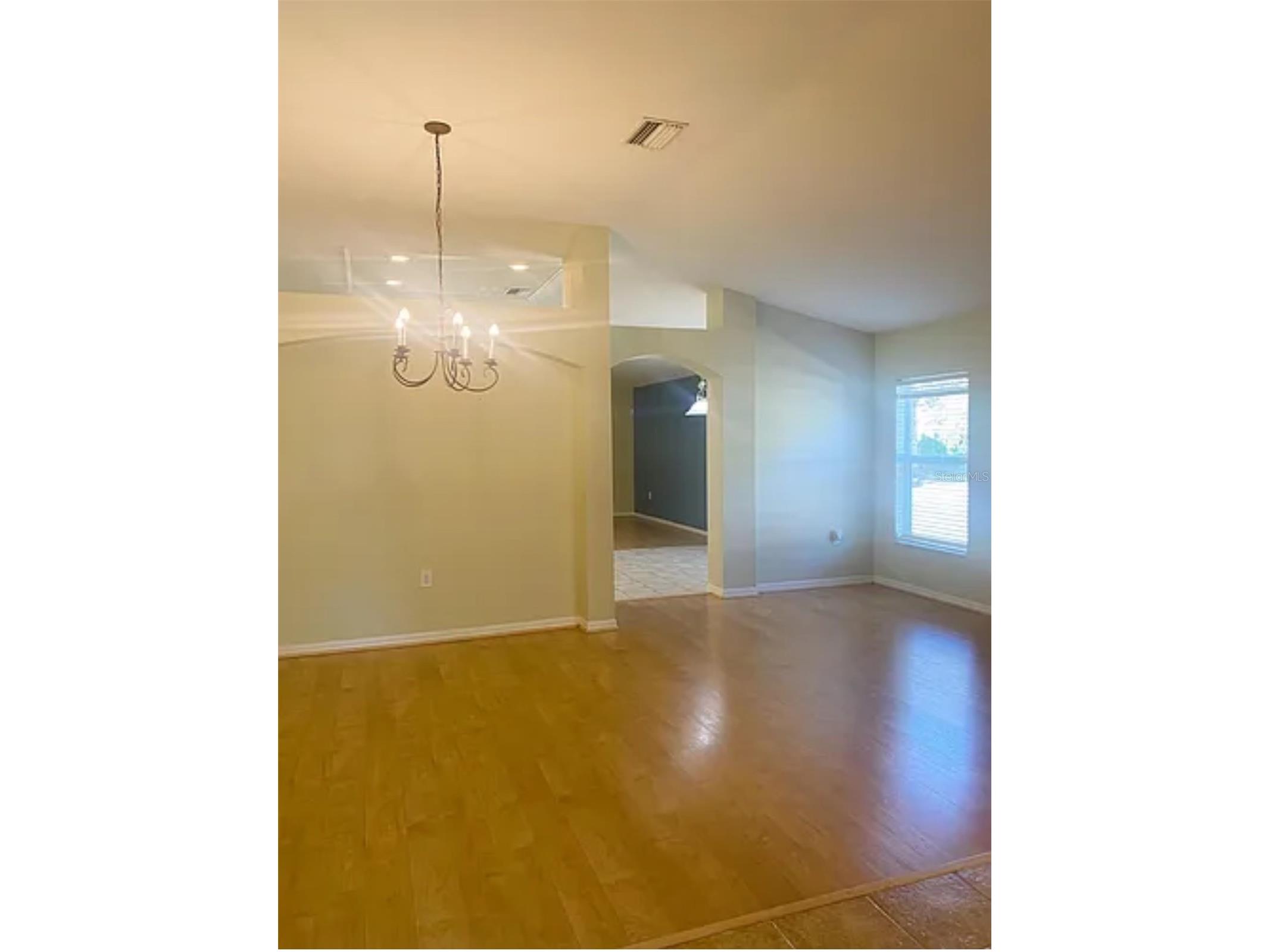 15534 Martinmeadow Drive Lithia FL 33547 TB8519146 image7