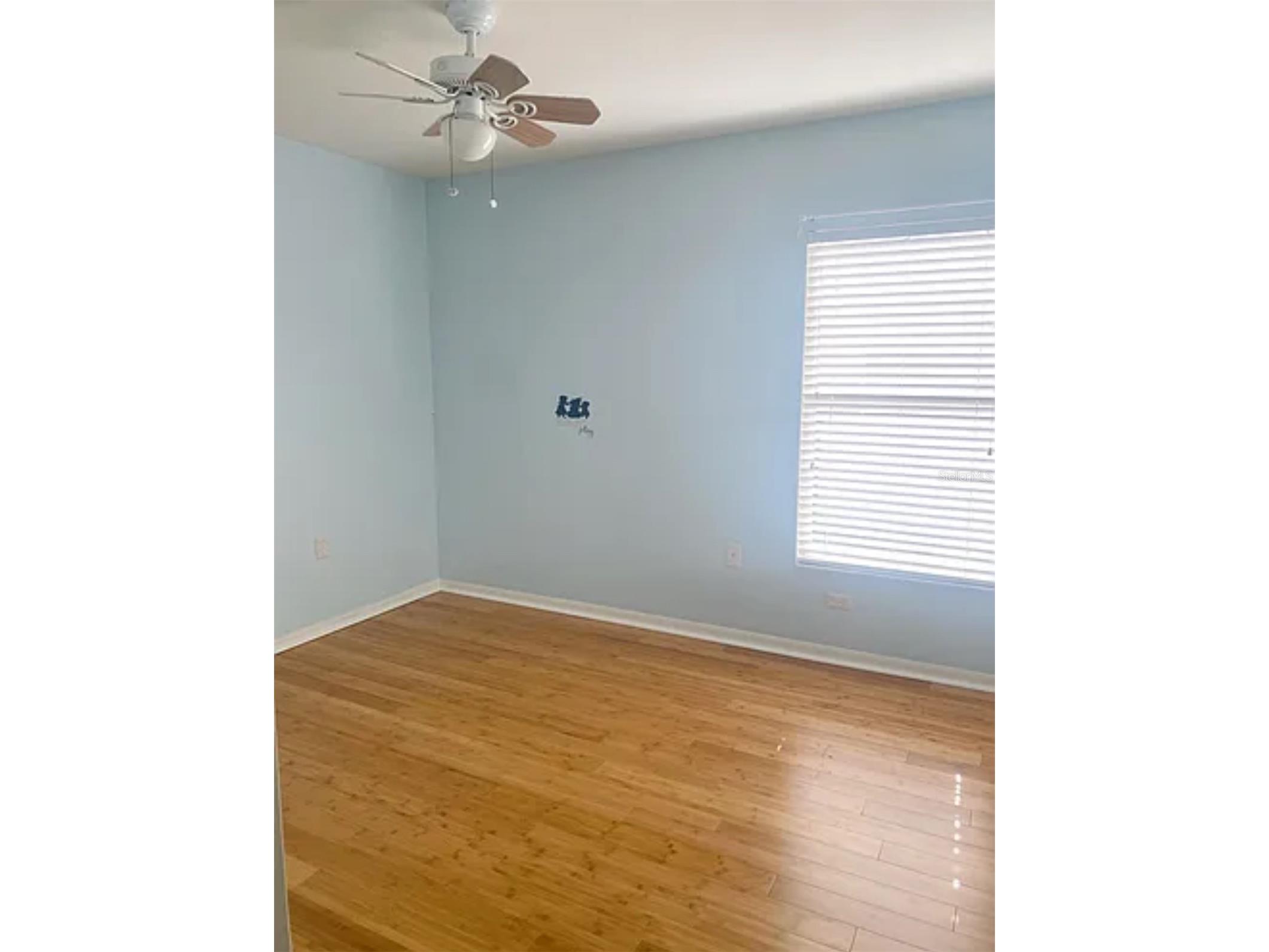 15534 Martinmeadow Drive Lithia FL 33547 TB8519146 image8