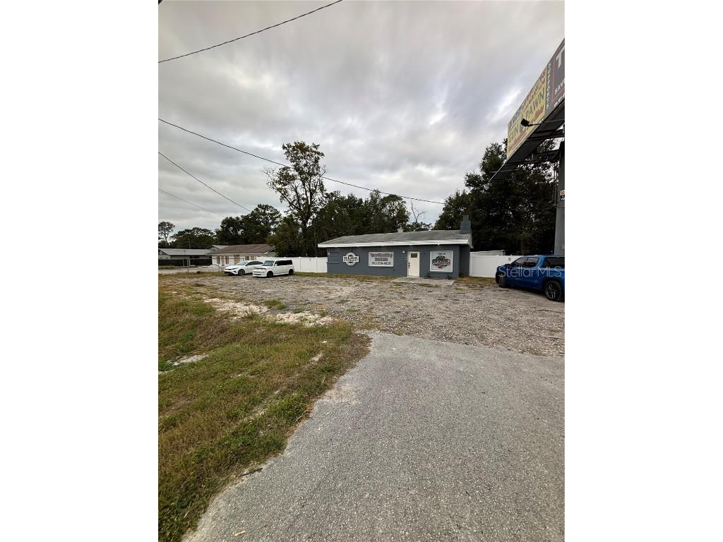 15535 Cortez Boulevard Brooksville FL 34613 W7876303 image1