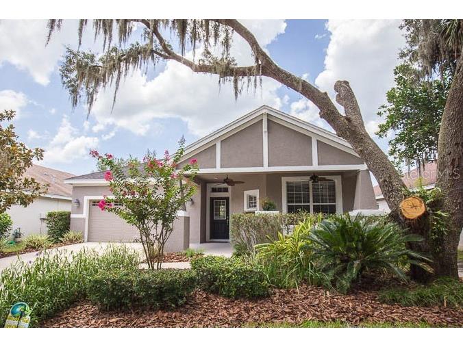 15535 Gannetglade Lane Lithia FL 33547 J977240 image1