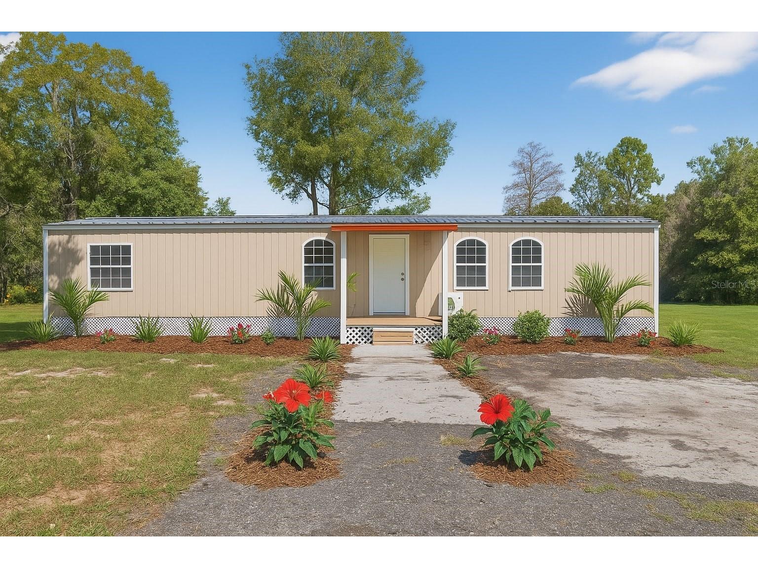 15535 Larry Road Spring Hill FL 34610 TB8447307 image1