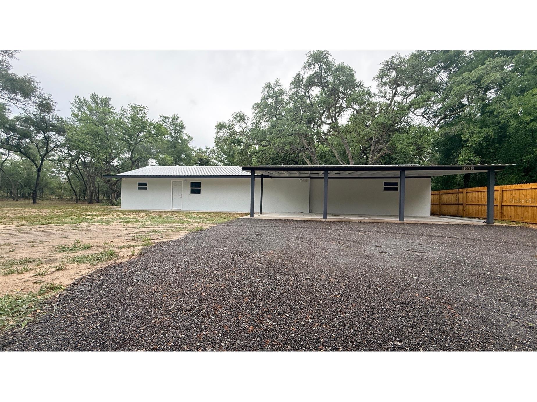 15535 Little Ranch Road Spring Hill FL 34610 TB8505056 image1