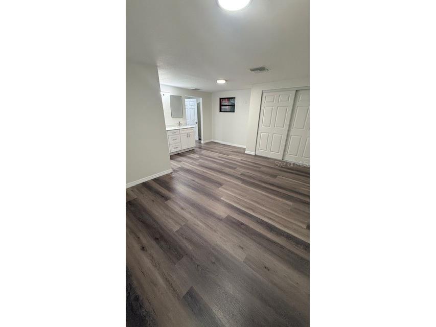 15535 Little Ranch Road Spring Hill FL 34610 TB8505056 image12