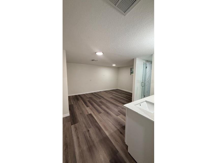 15535 Little Ranch Road Spring Hill FL 34610 TB8505056 image13