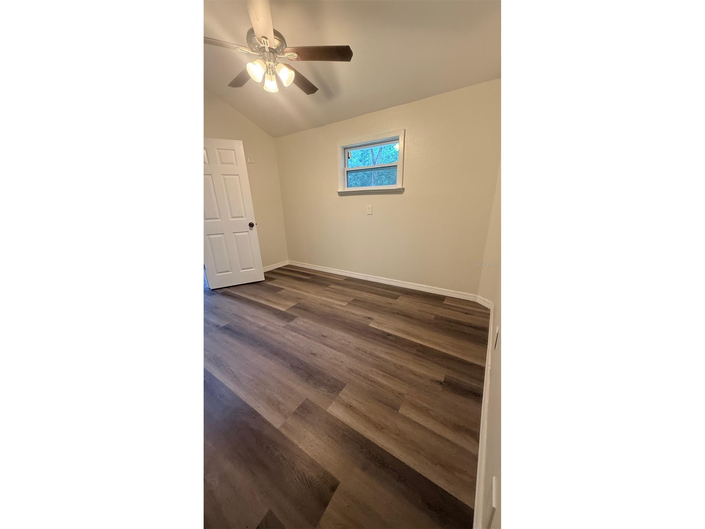 15535 Little Ranch Road Spring Hill FL 34610 TB8505056 image14