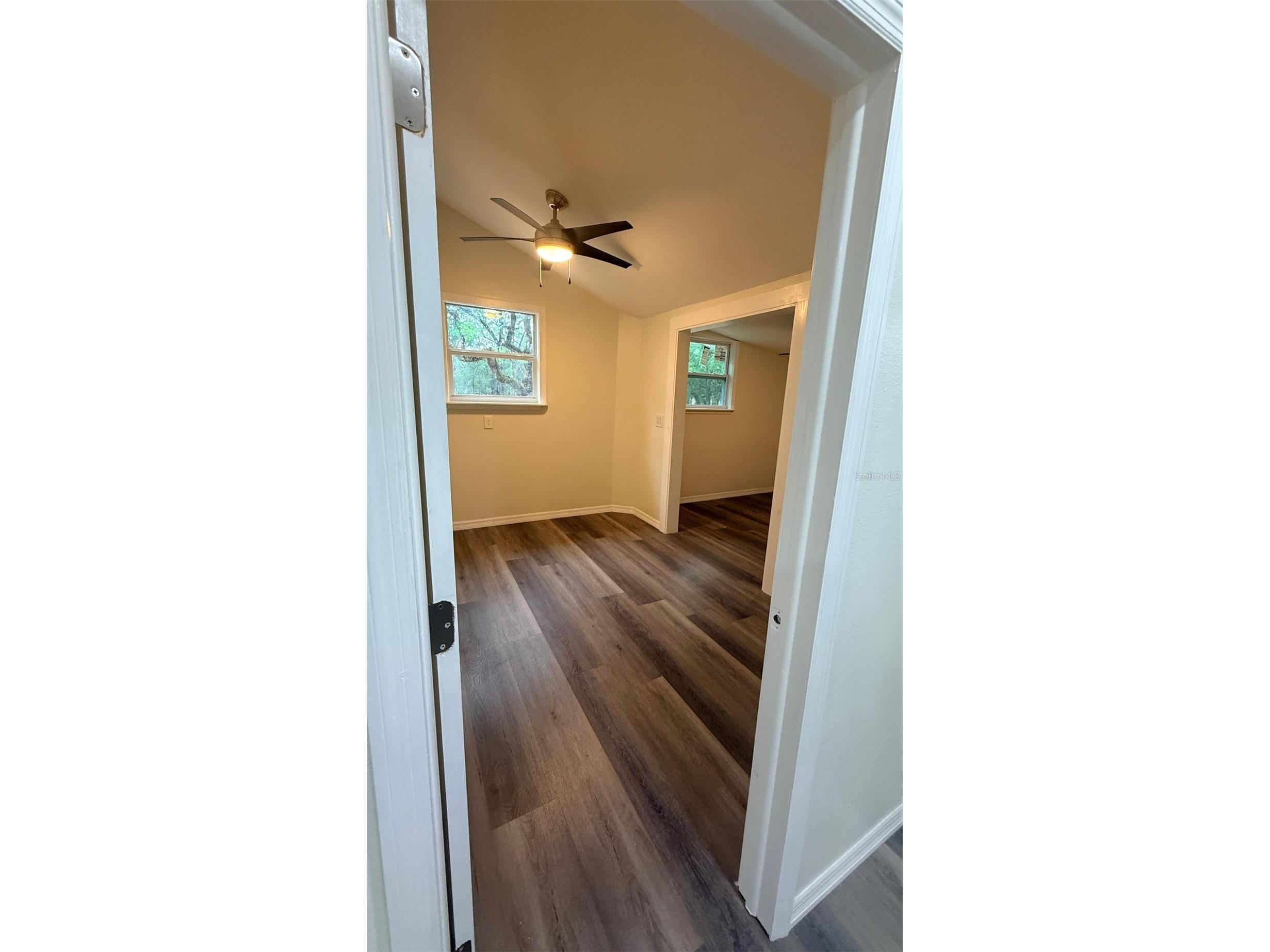 15535 Little Ranch Road Spring Hill FL 34610 TB8505056 image15