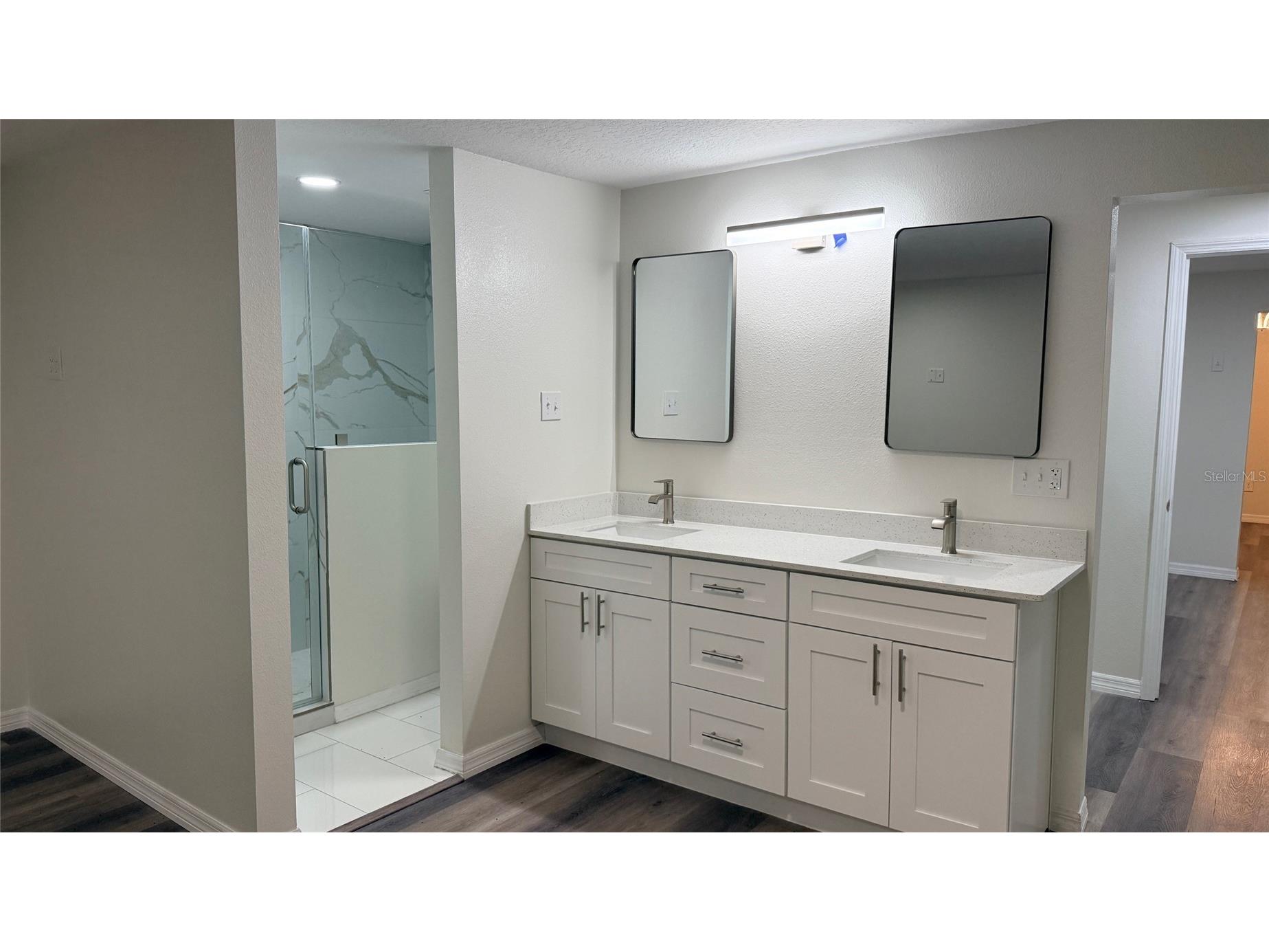 15535 Little Ranch Road Spring Hill FL 34610 TB8505056 image16