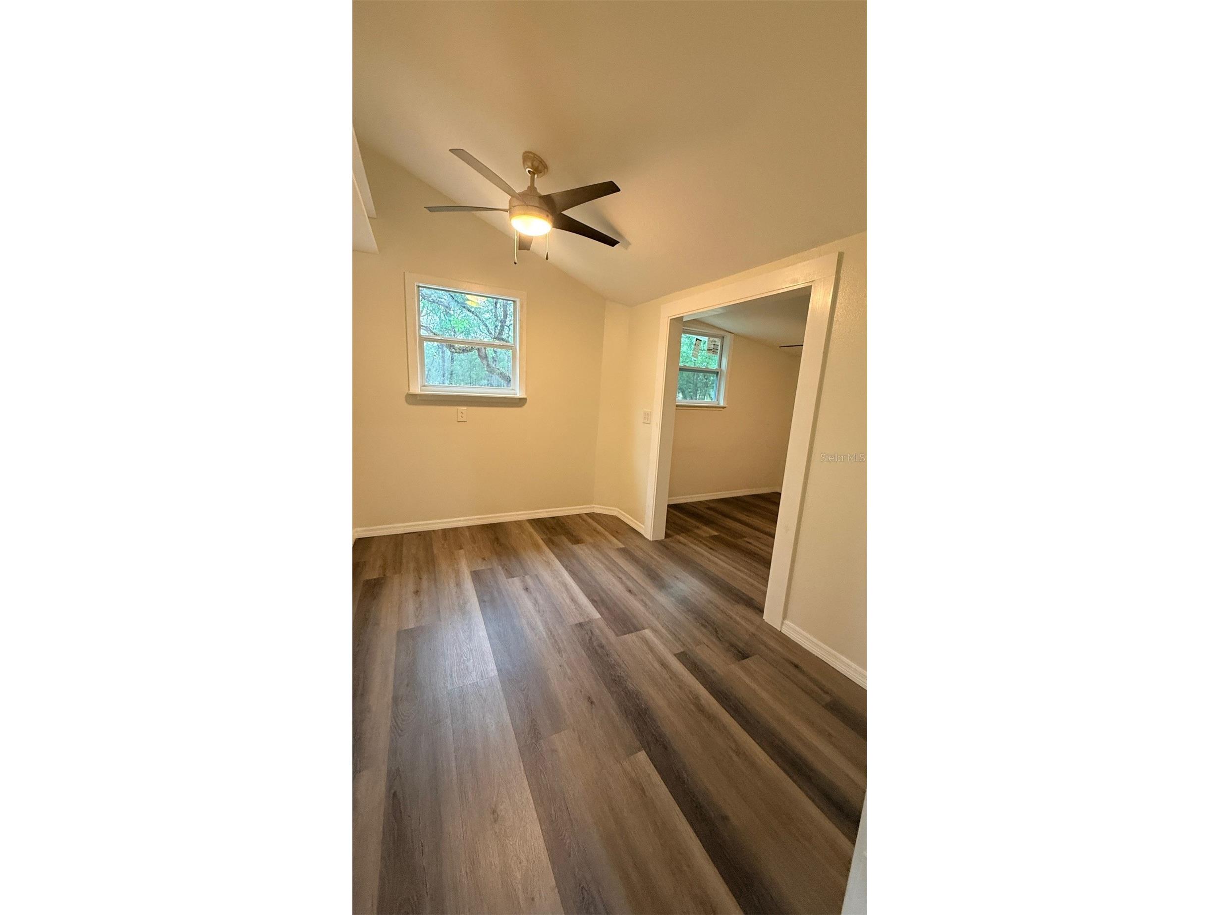 15535 Little Ranch Road Spring Hill FL 34610 TB8505056 image17