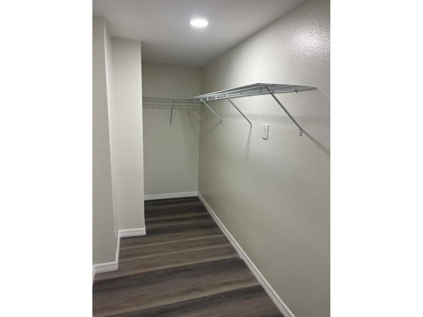 15535 Little Ranch Road Spring Hill FL 34610 TB8505056 image18