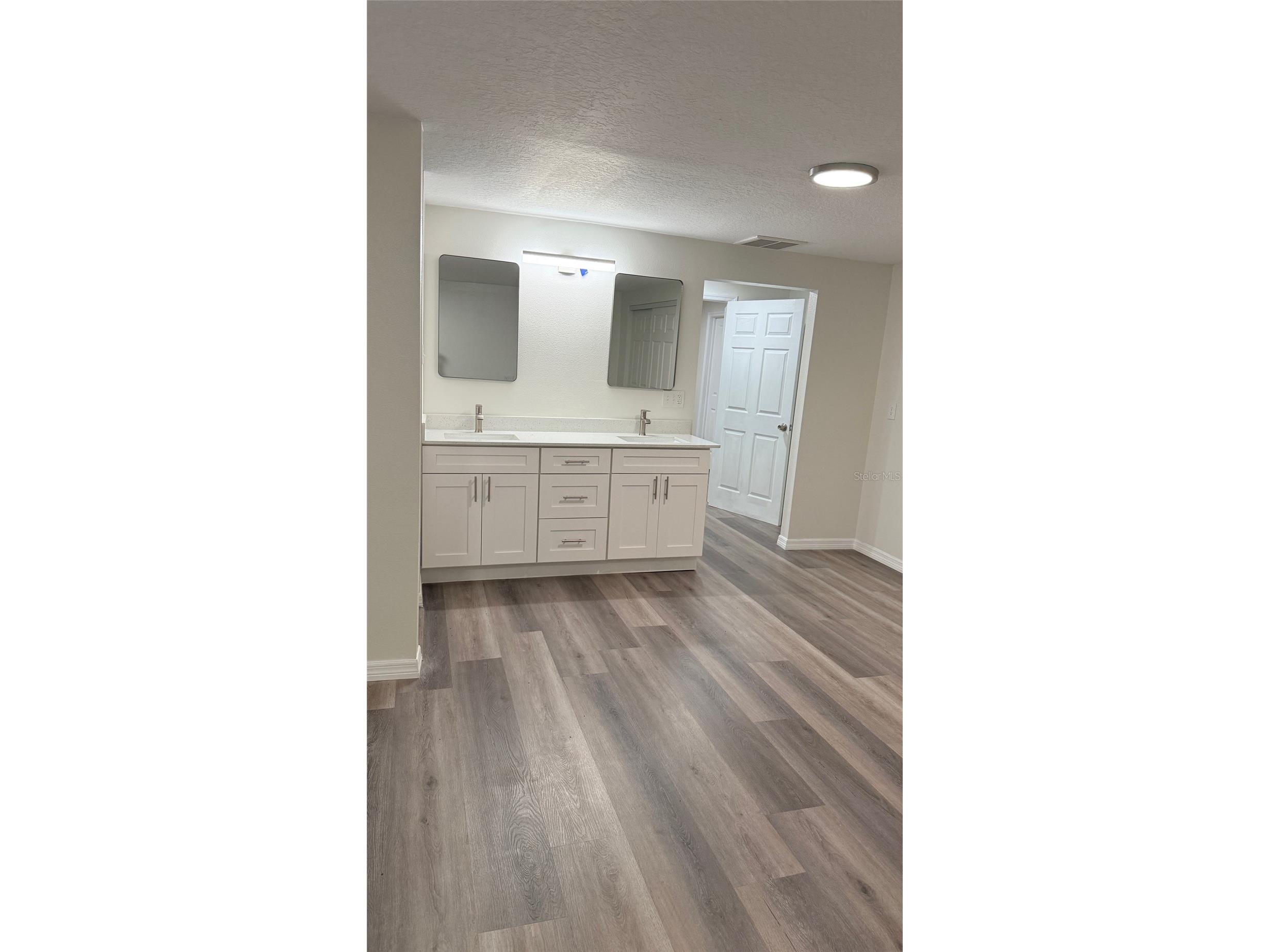 15535 Little Ranch Road Spring Hill FL 34610 TB8505056 image19