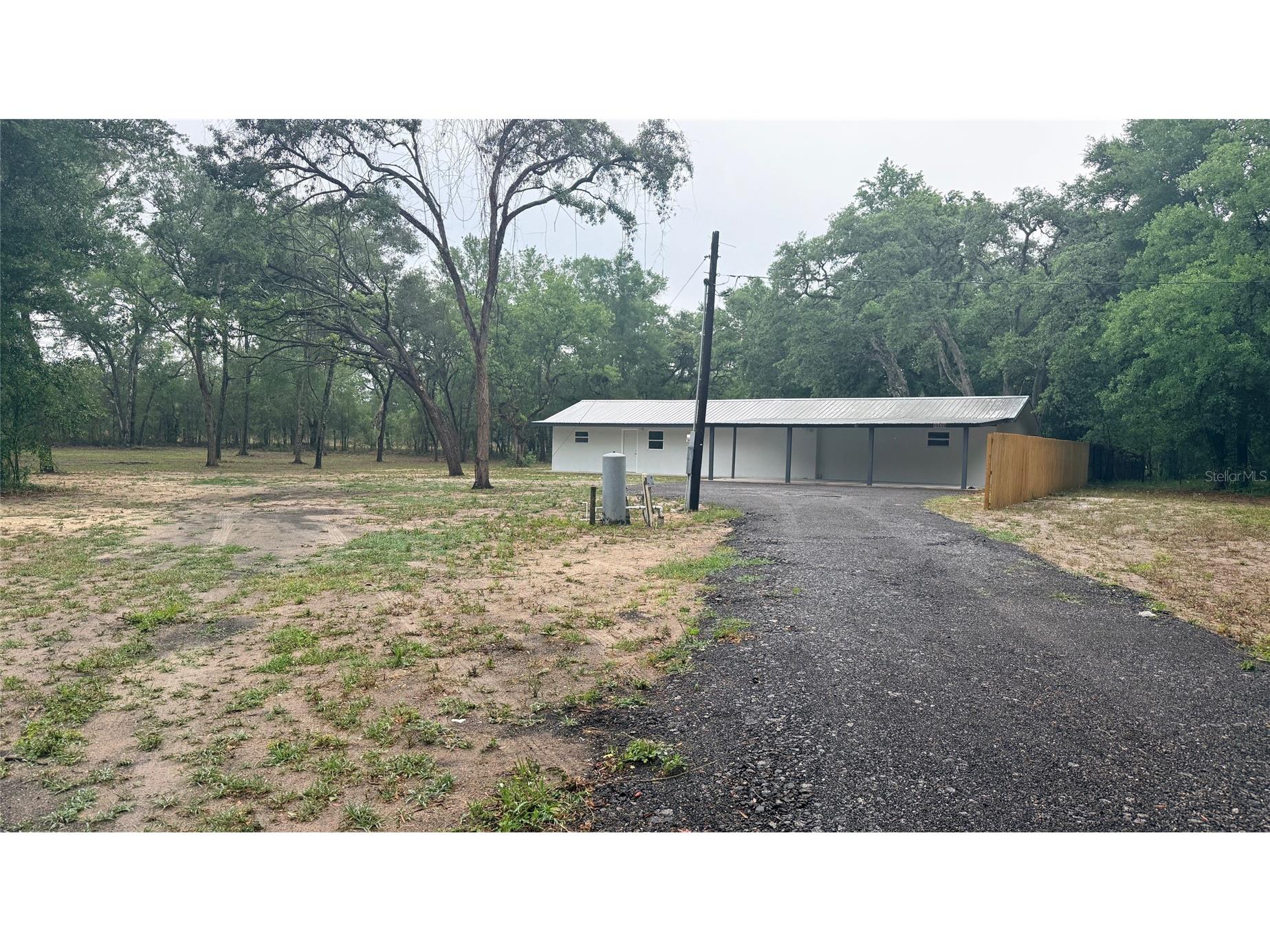 15535 Little Ranch Road Spring Hill FL 34610 TB8505056 image2