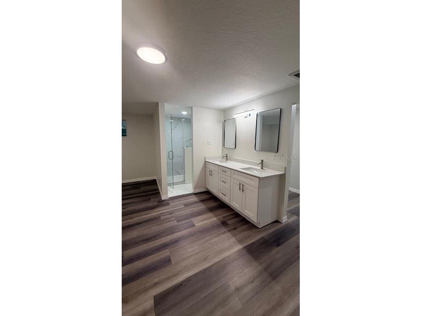 15535 Little Ranch Road Spring Hill FL 34610 TB8505056 image20
