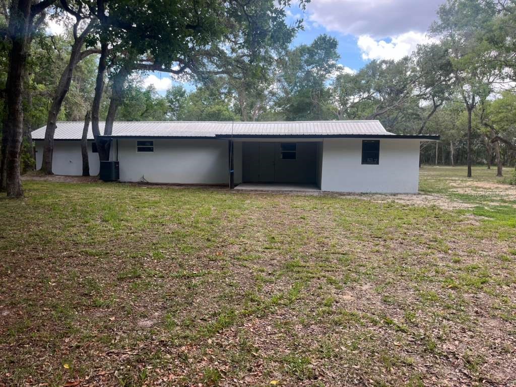 15535 Little Ranch Road Spring Hill FL 34610 TB8505056 image21