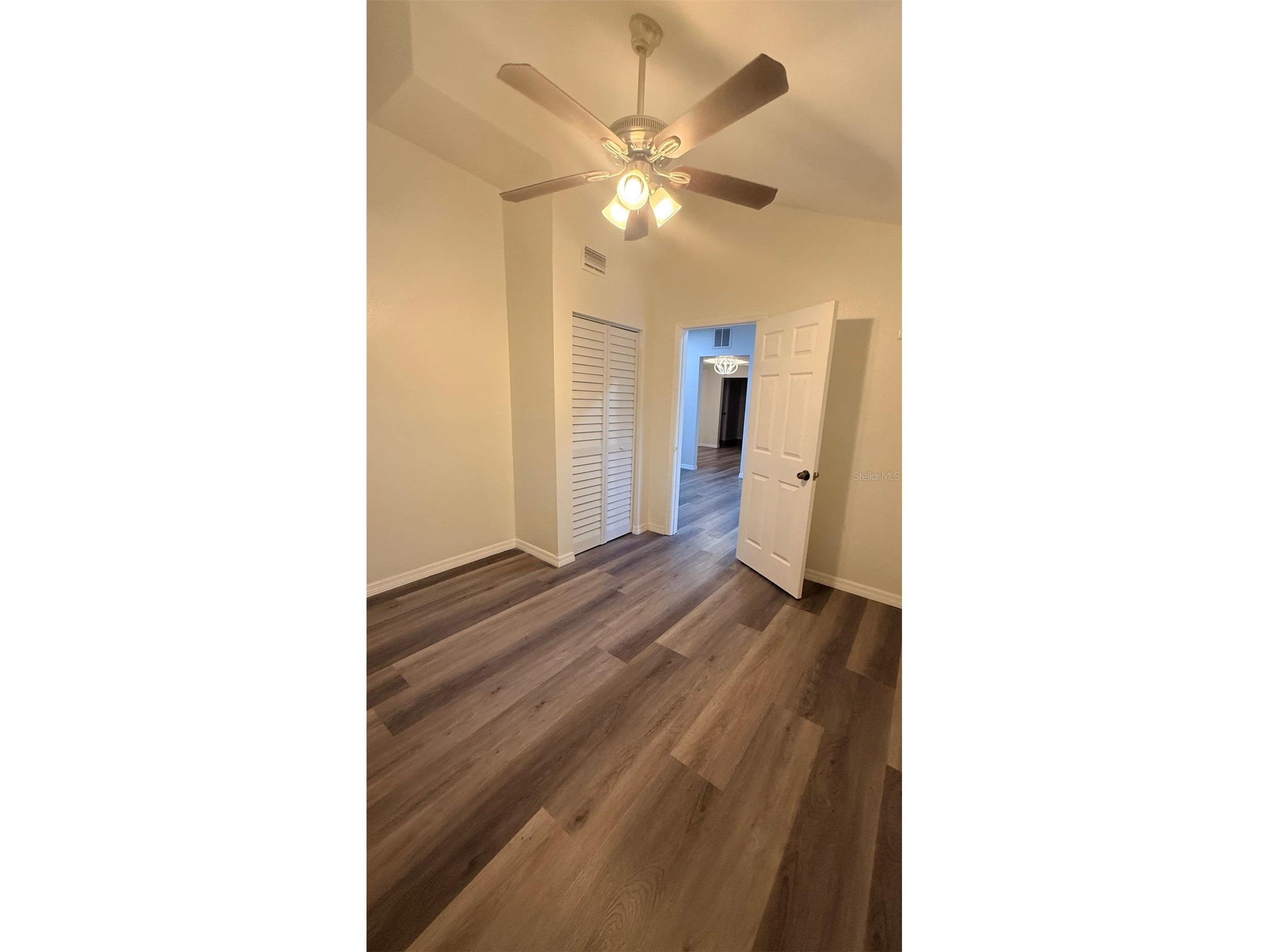 15535 Little Ranch Road Spring Hill FL 34610 TB8505056 image22