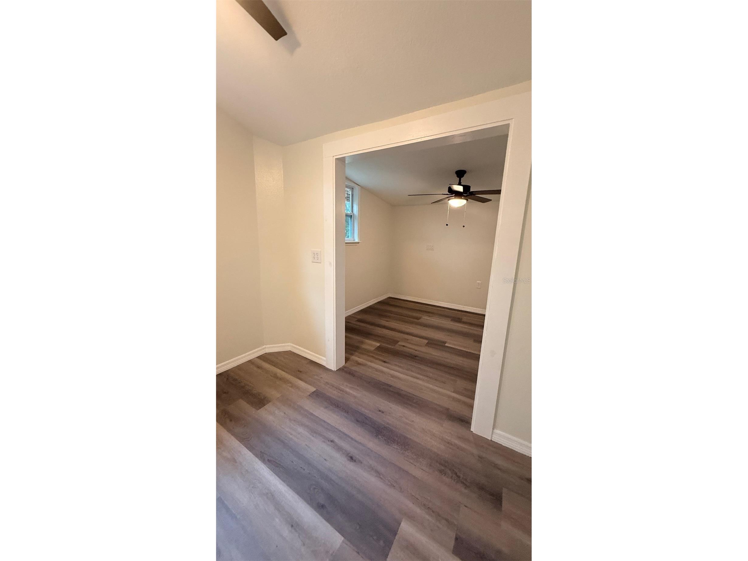 15535 Little Ranch Road Spring Hill FL 34610 TB8505056 image23