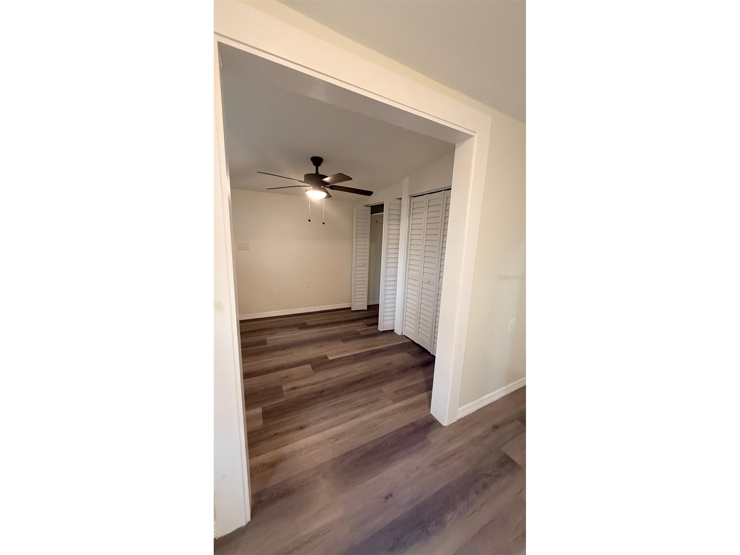 15535 Little Ranch Road Spring Hill FL 34610 TB8505056 image24