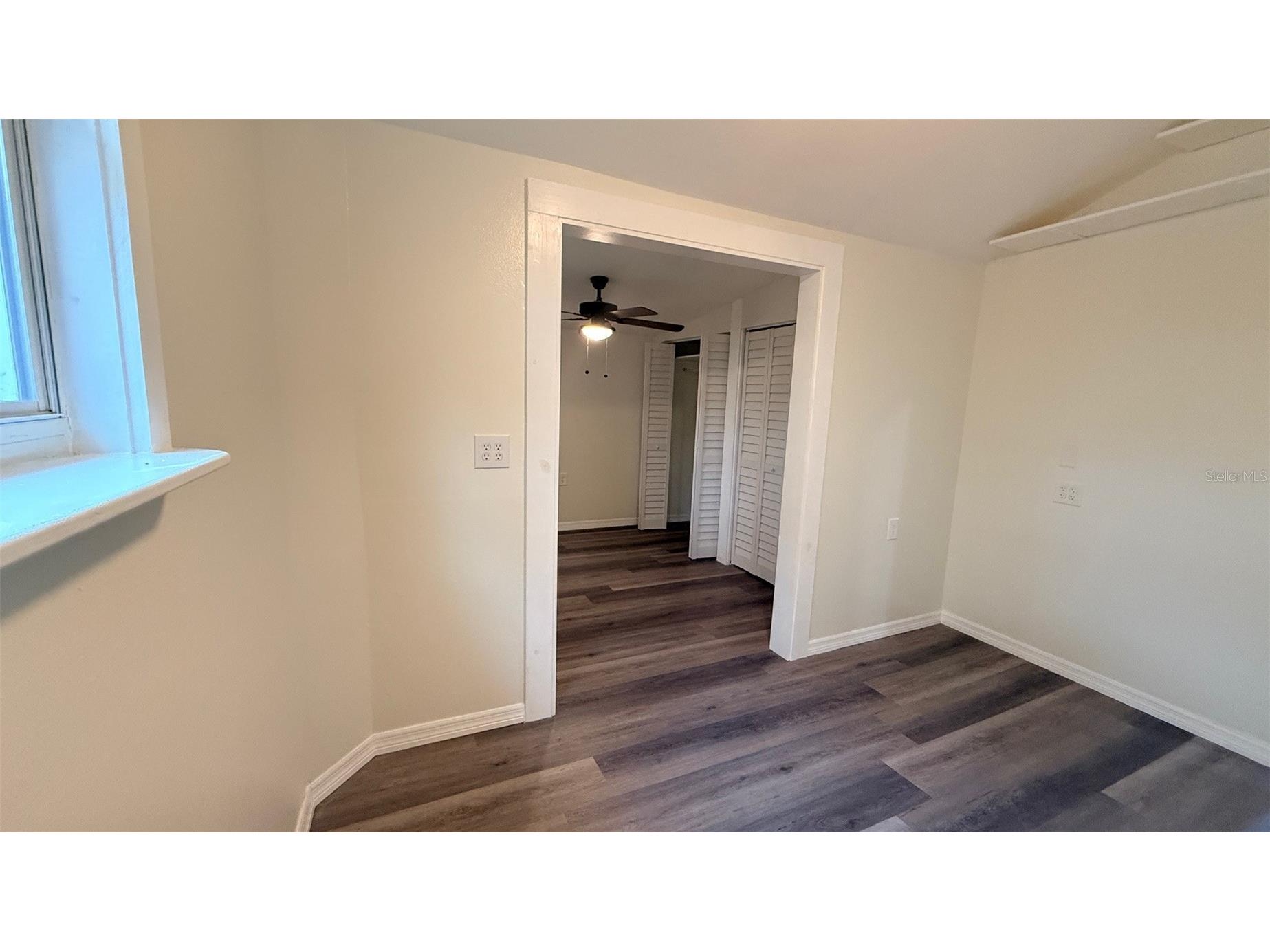 15535 Little Ranch Road Spring Hill FL 34610 TB8505056 image25