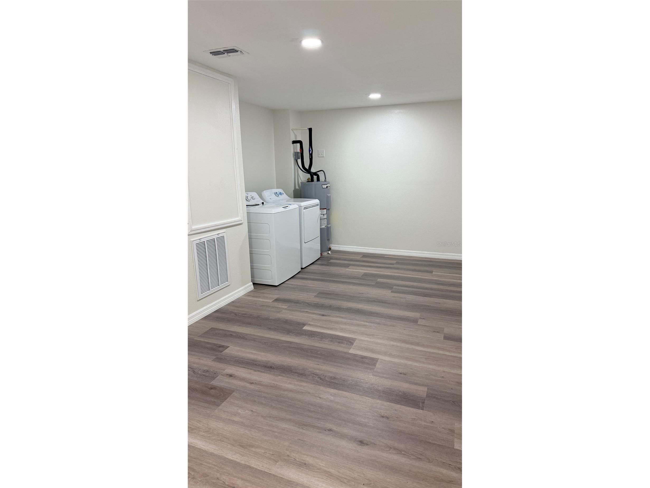 15535 Little Ranch Road Spring Hill FL 34610 TB8505056 image26