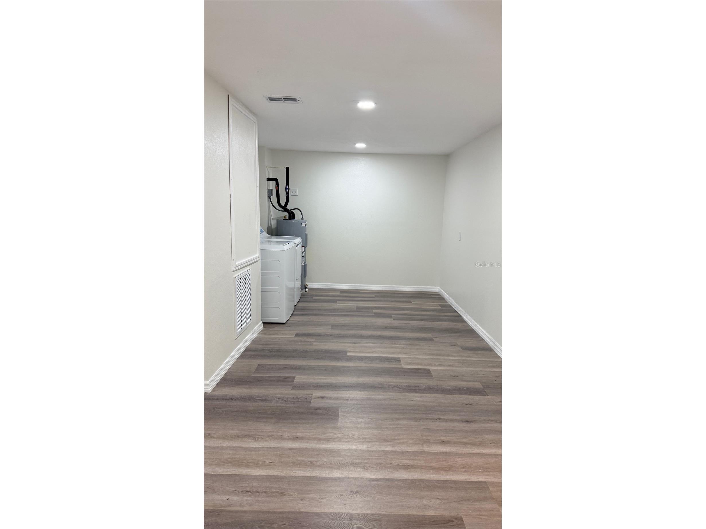15535 Little Ranch Road Spring Hill FL 34610 TB8505056 image27