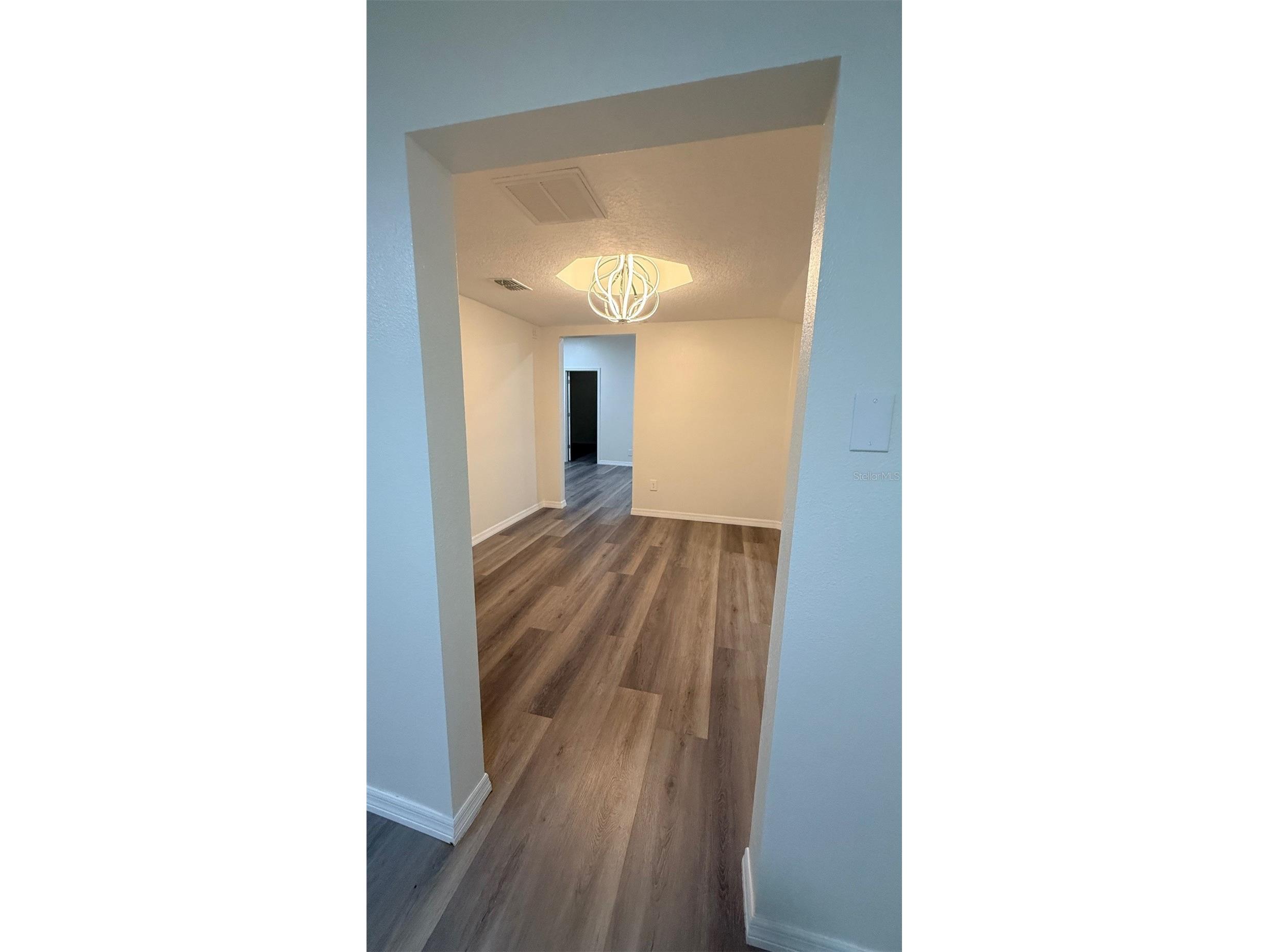 15535 Little Ranch Road Spring Hill FL 34610 TB8505056 image28