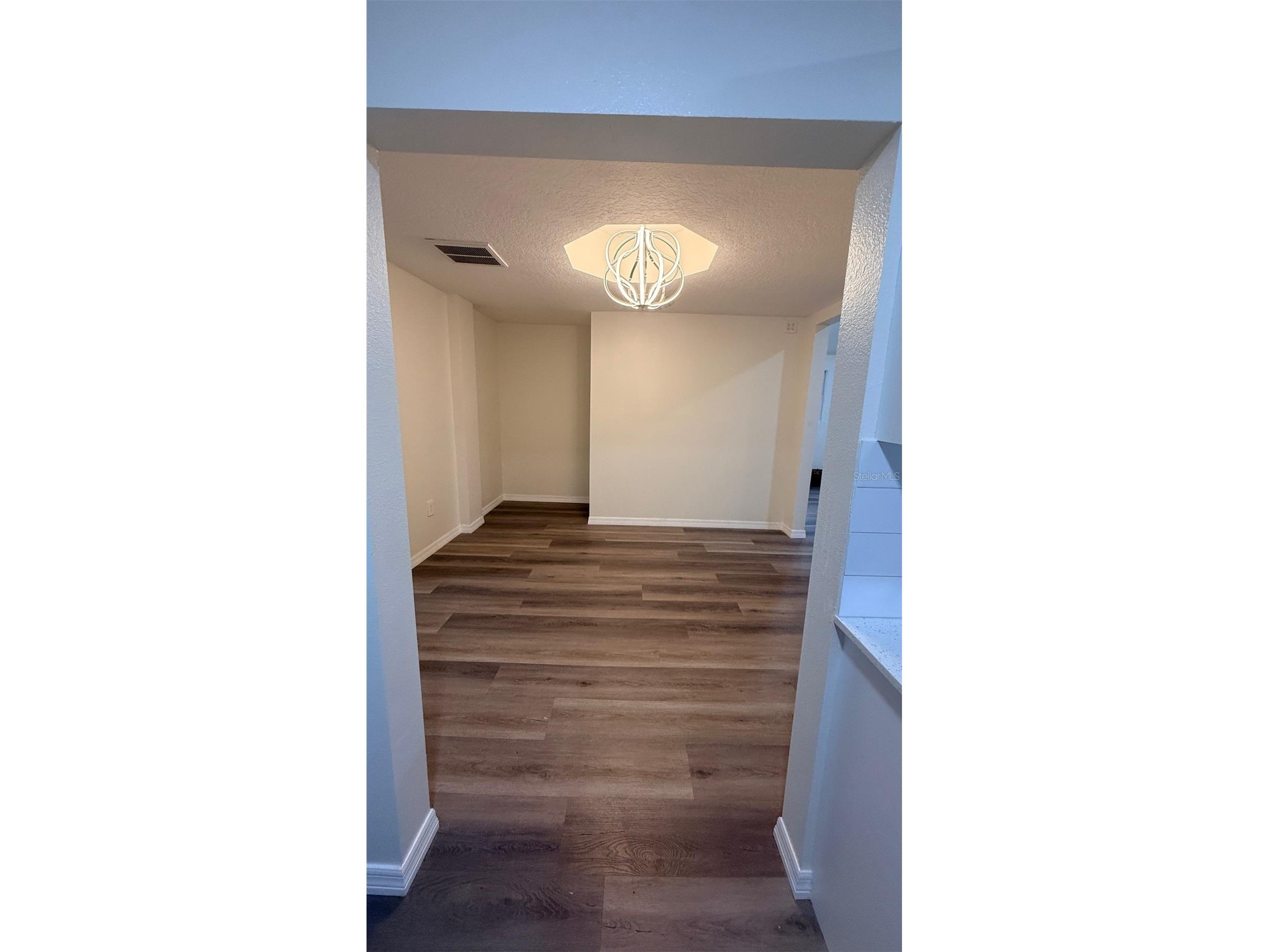 15535 Little Ranch Road Spring Hill FL 34610 TB8505056 image29