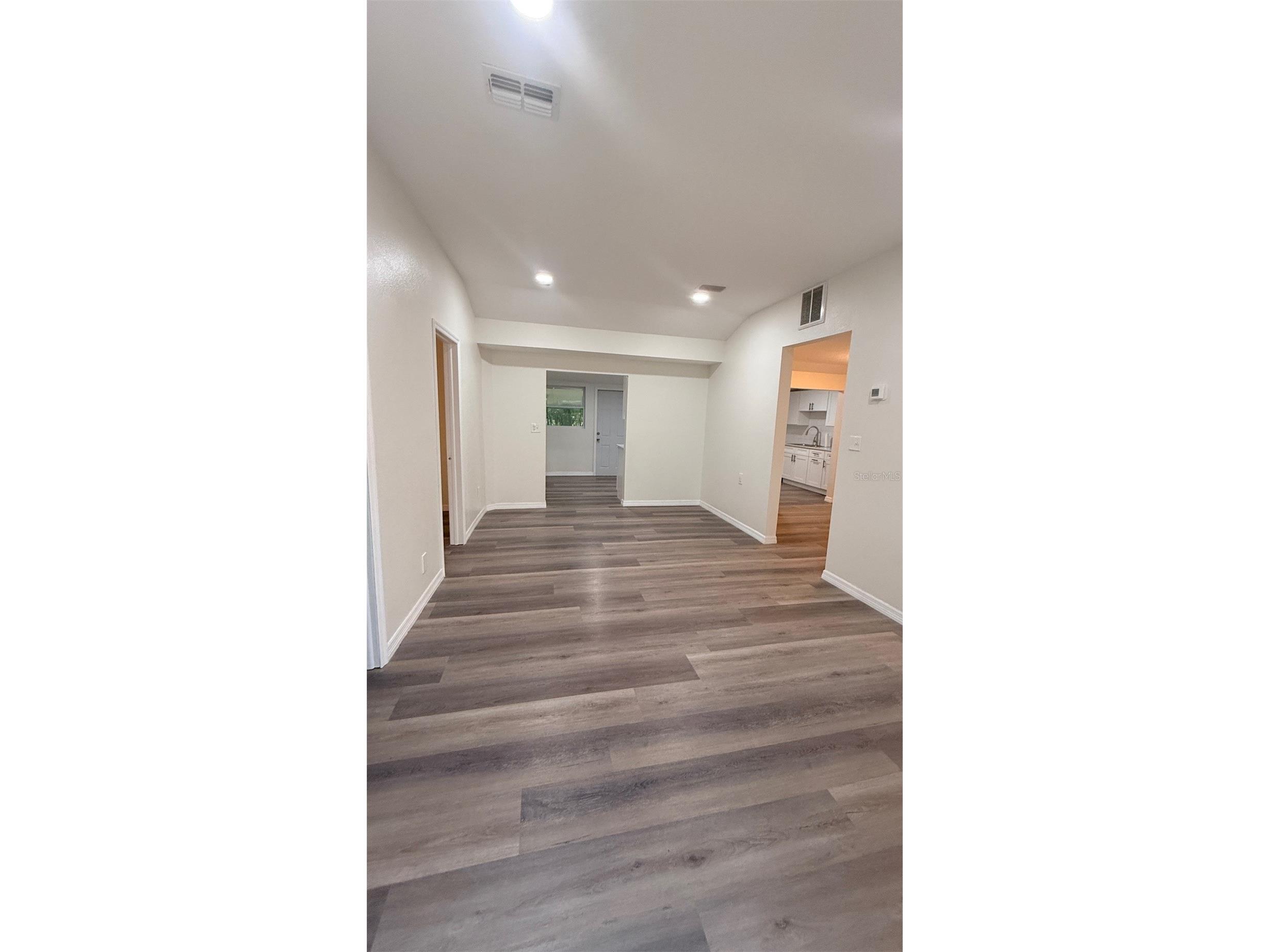15535 Little Ranch Road Spring Hill FL 34610 TB8505056 image3