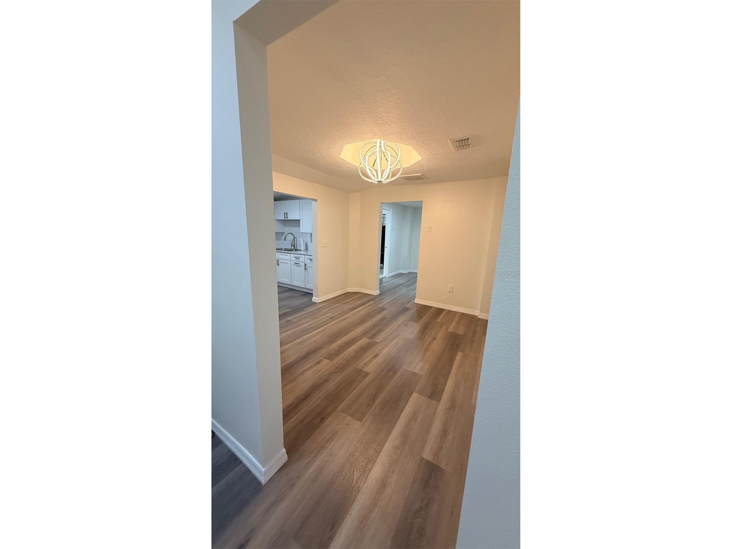 15535 Little Ranch Road Spring Hill FL 34610 TB8505056 image30