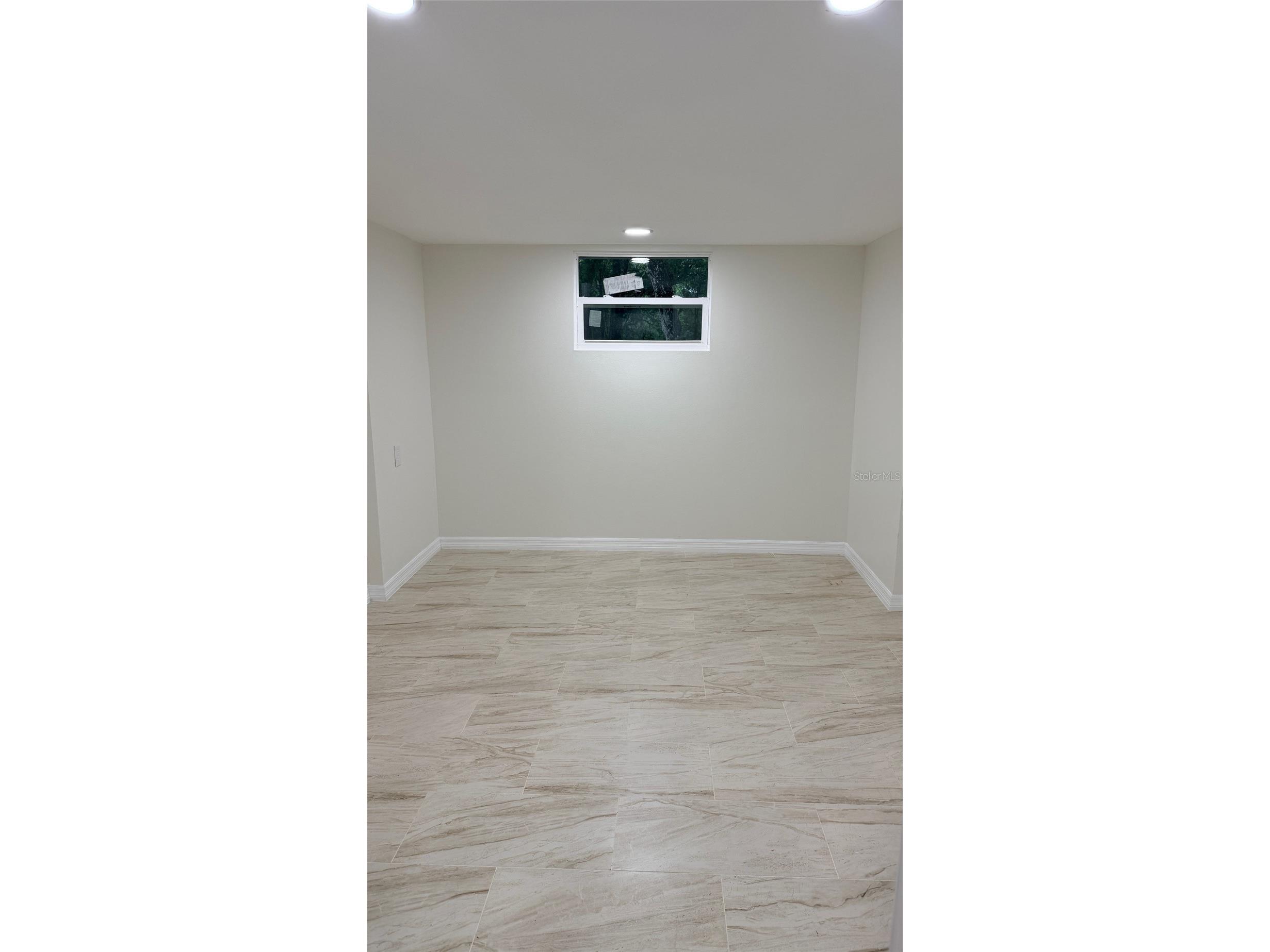 15535 Little Ranch Road Spring Hill FL 34610 TB8505056 image31