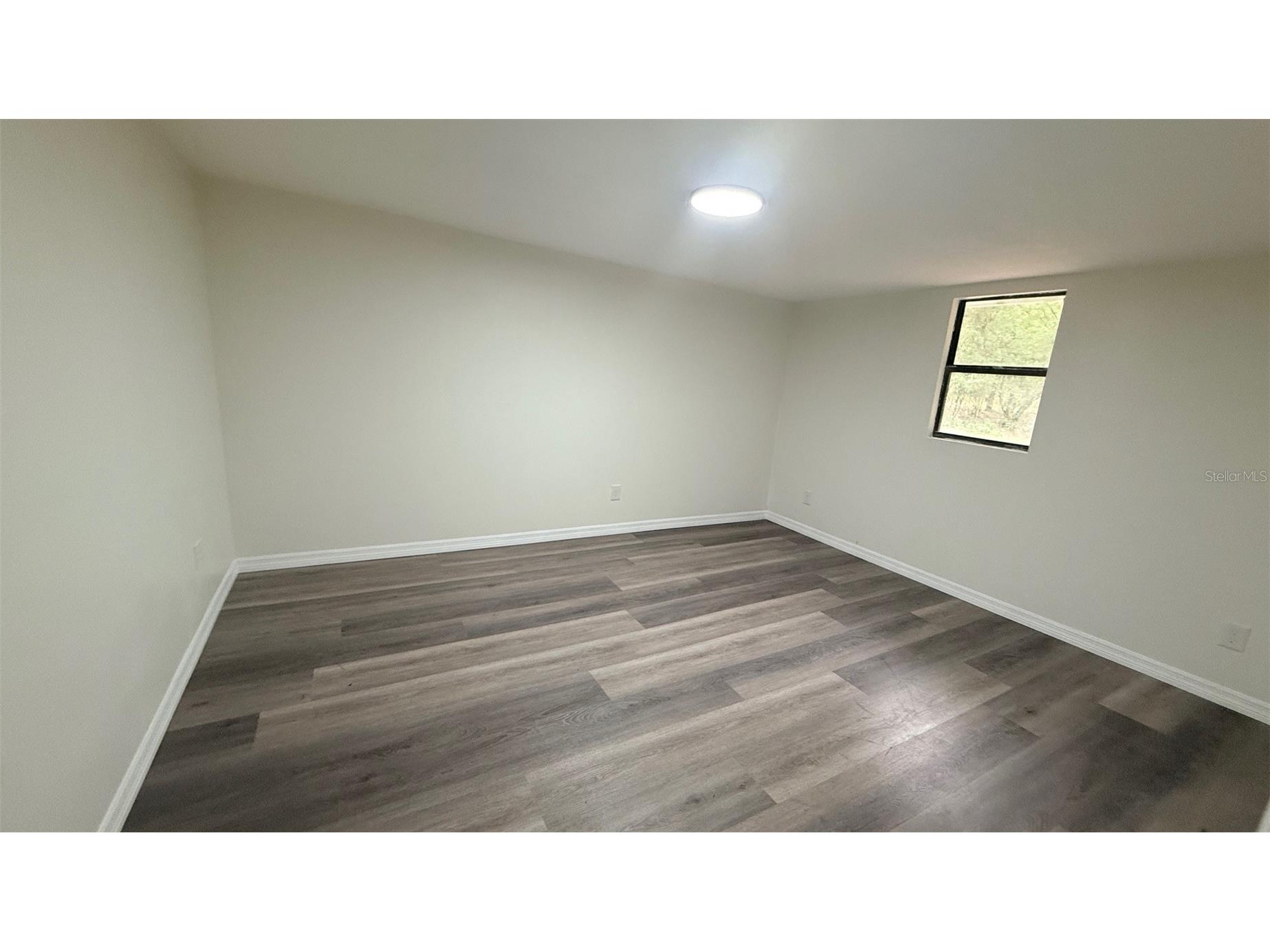 15535 Little Ranch Road Spring Hill FL 34610 TB8505056 image32