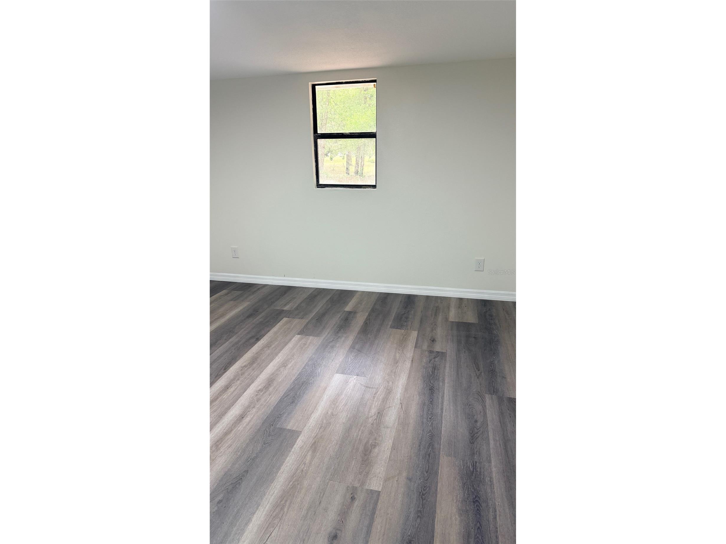 15535 Little Ranch Road Spring Hill FL 34610 TB8505056 image33