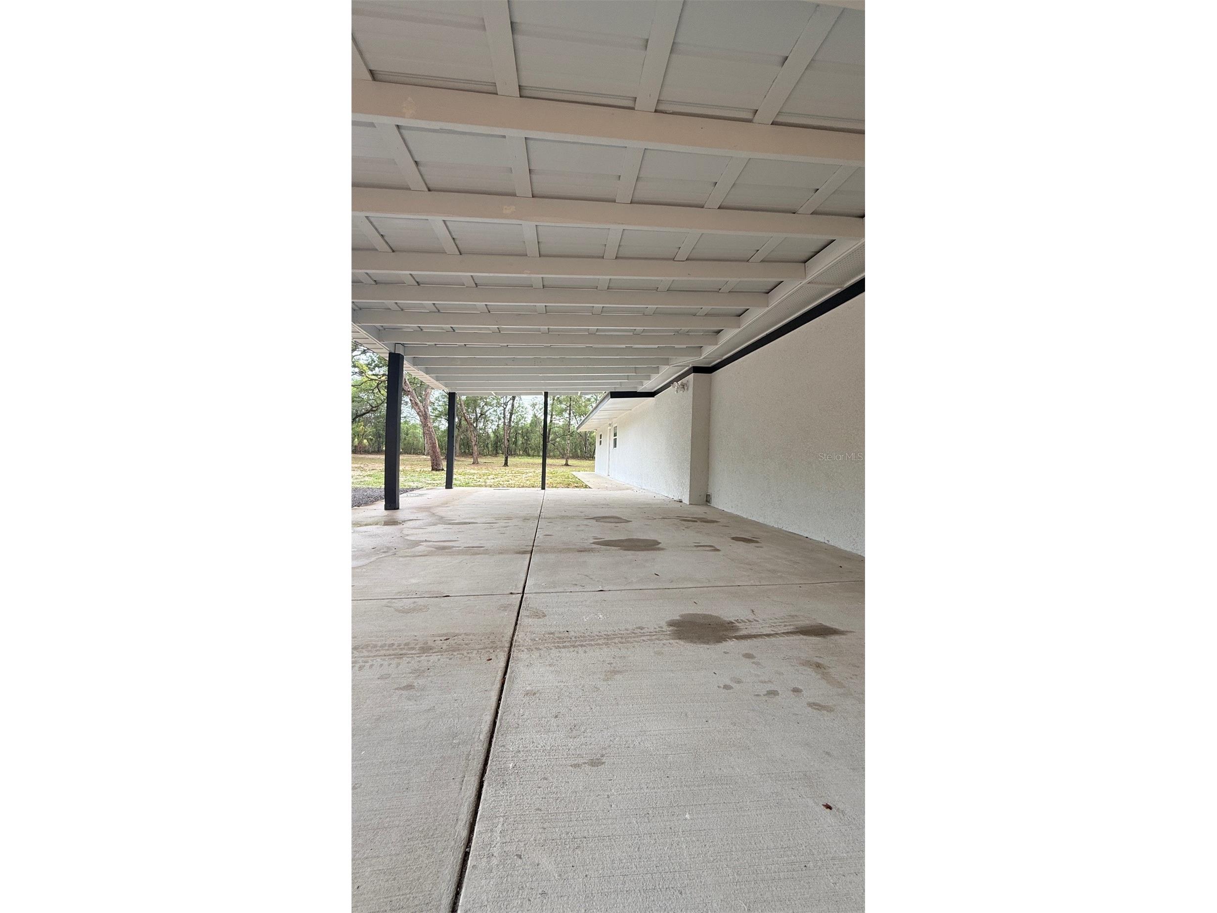 15535 Little Ranch Road Spring Hill FL 34610 TB8505056 image34