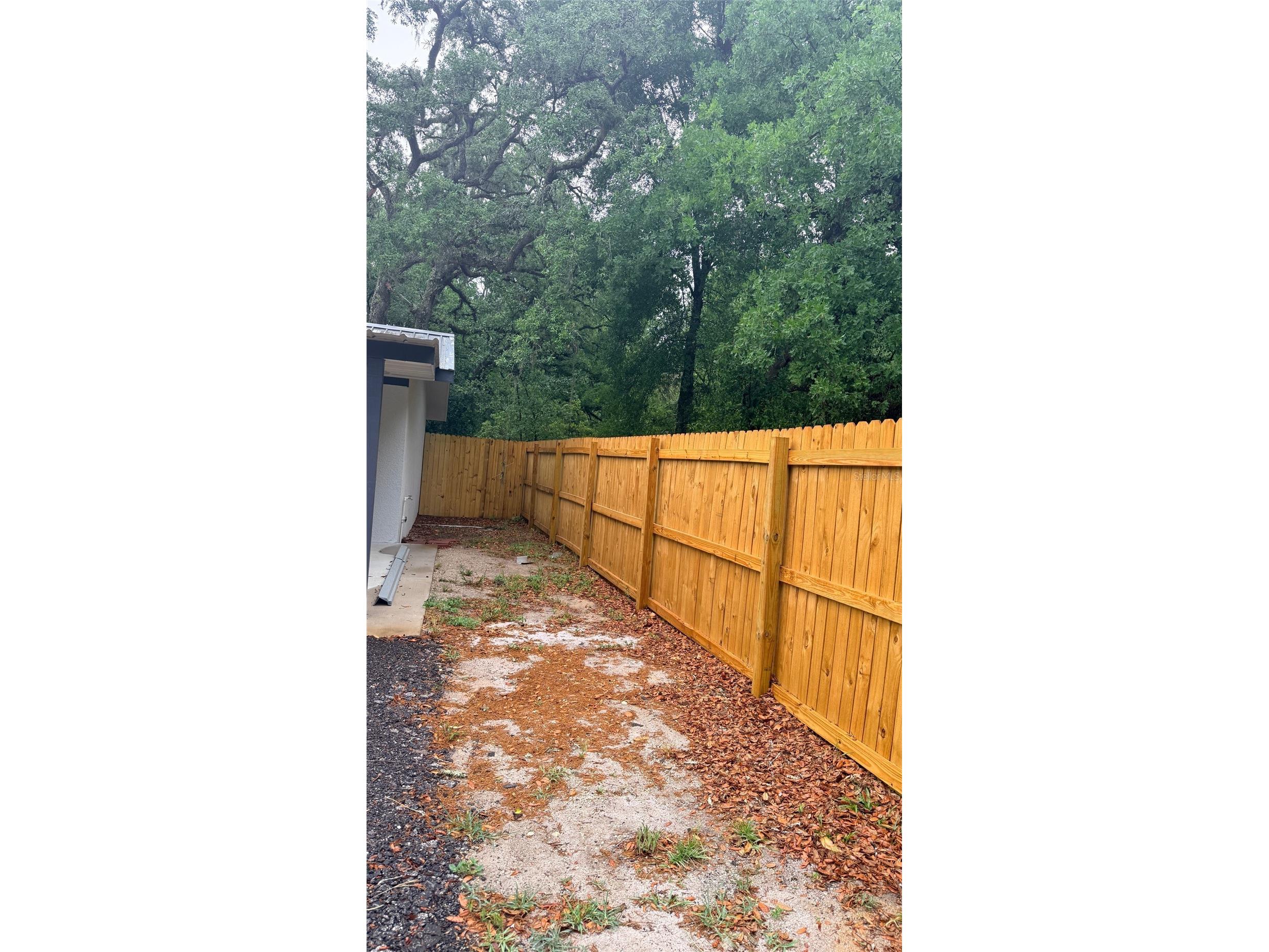 15535 Little Ranch Road Spring Hill FL 34610 TB8505056 image35