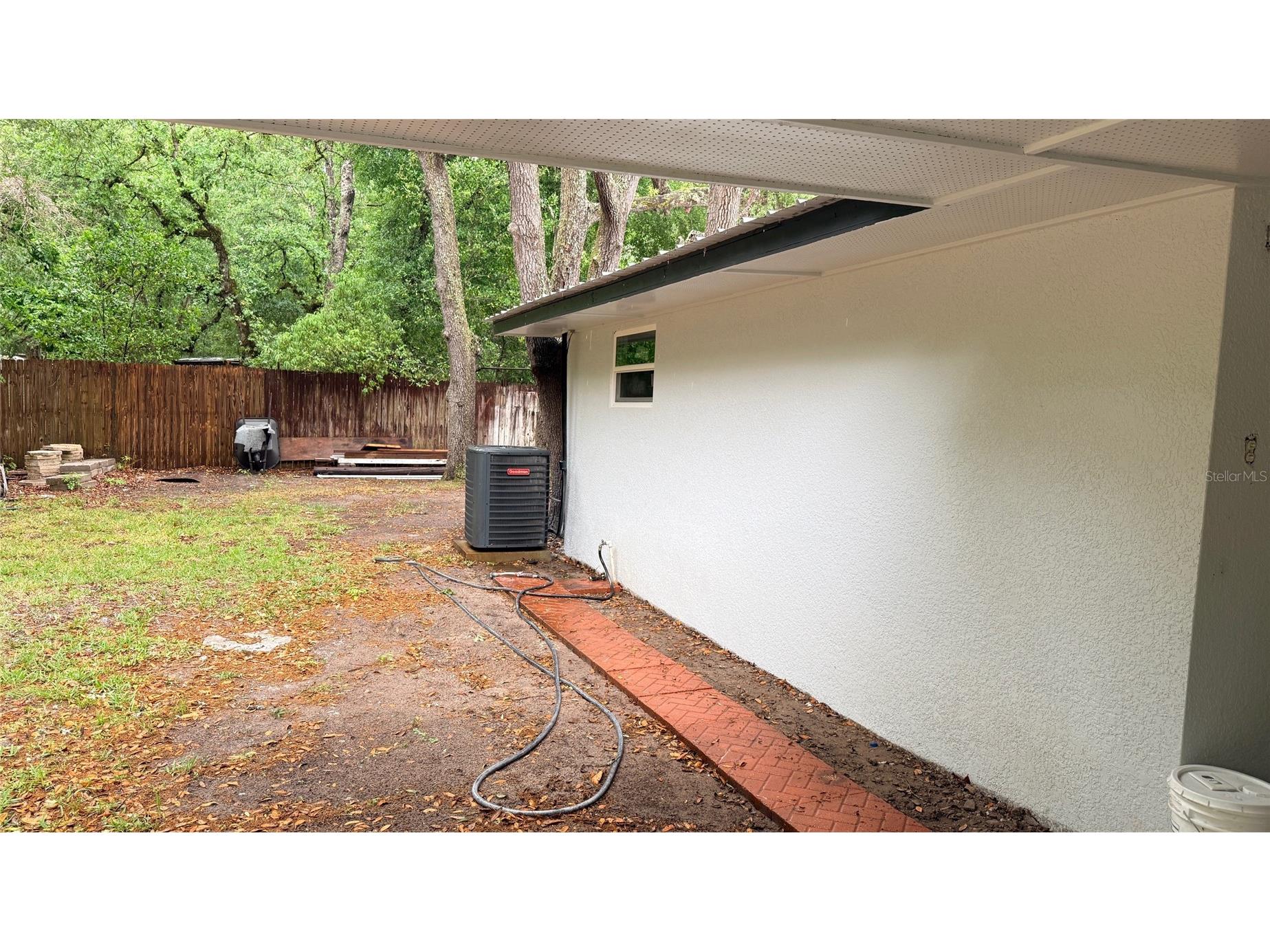 15535 Little Ranch Road Spring Hill FL 34610 TB8505056 image36