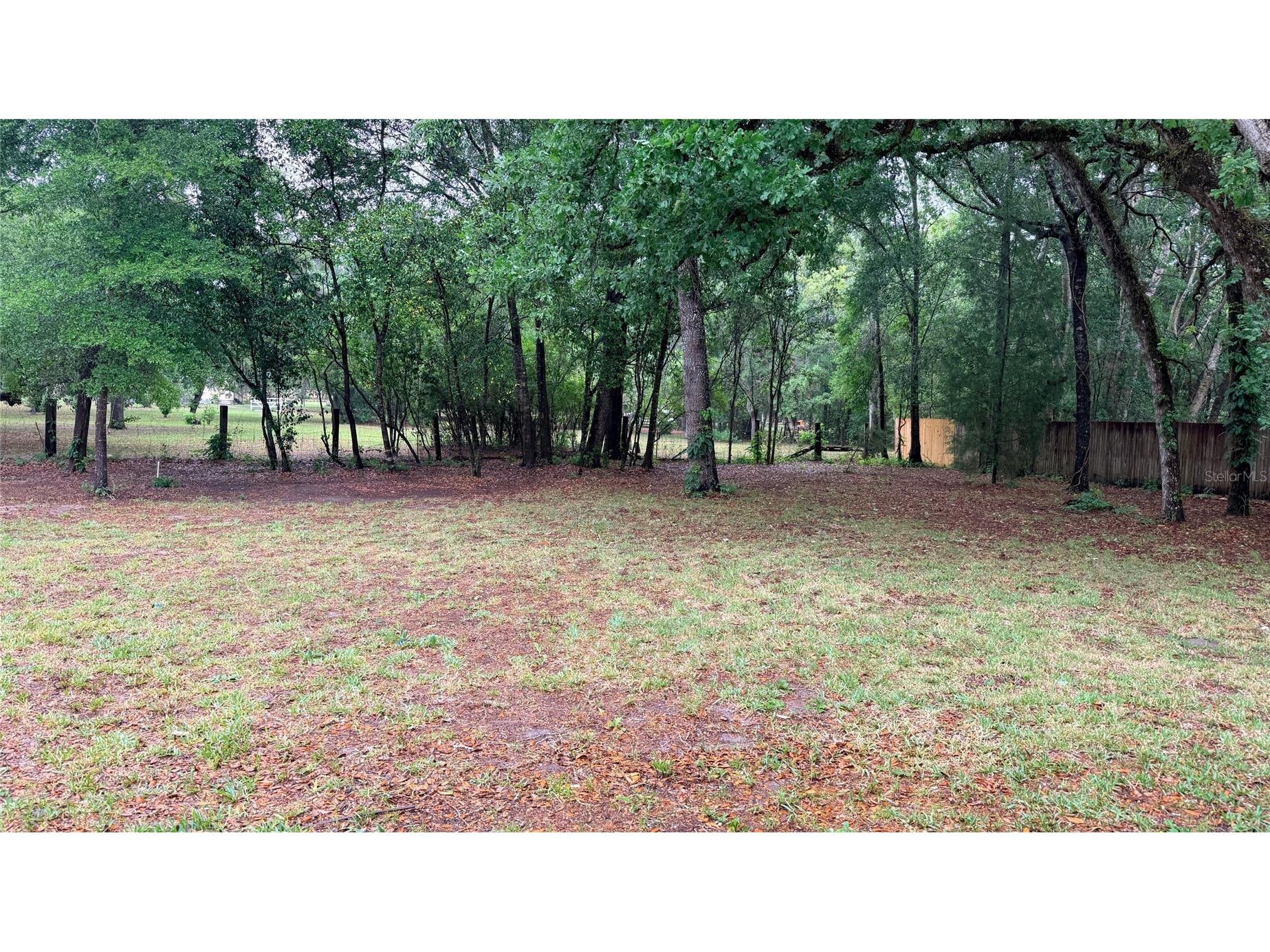 15535 Little Ranch Road Spring Hill FL 34610 TB8505056 image37