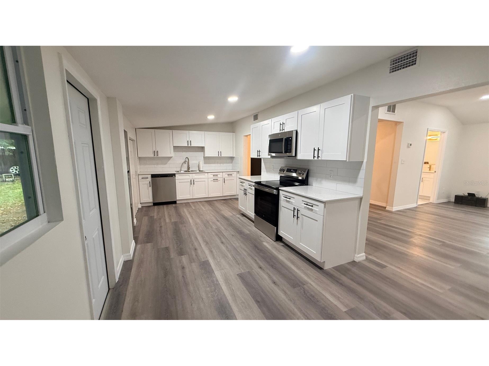 15535 Little Ranch Road Spring Hill FL 34610 TB8505056 image4