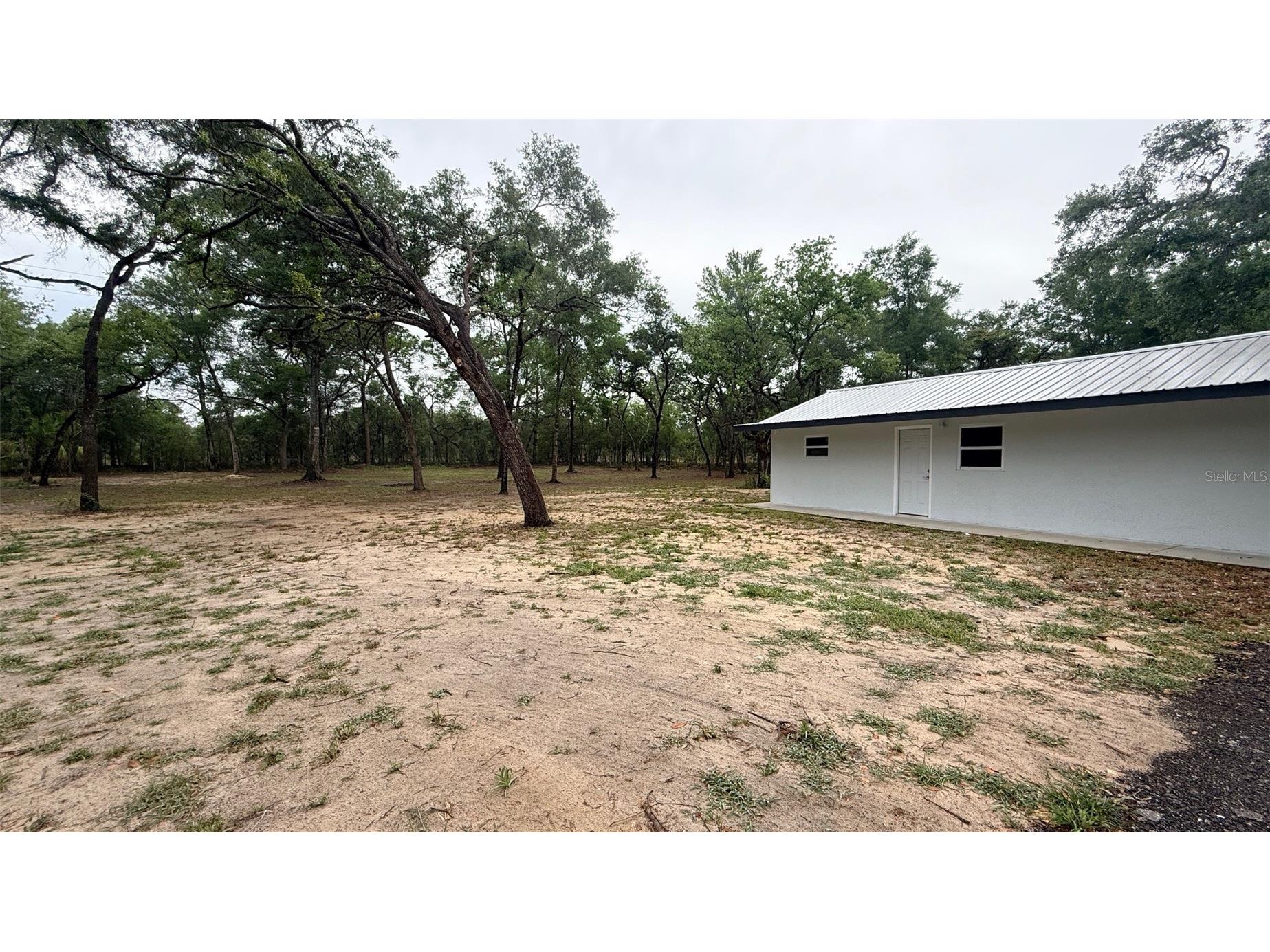 15535 Little Ranch Road Spring Hill FL 34610 TB8505056 image41