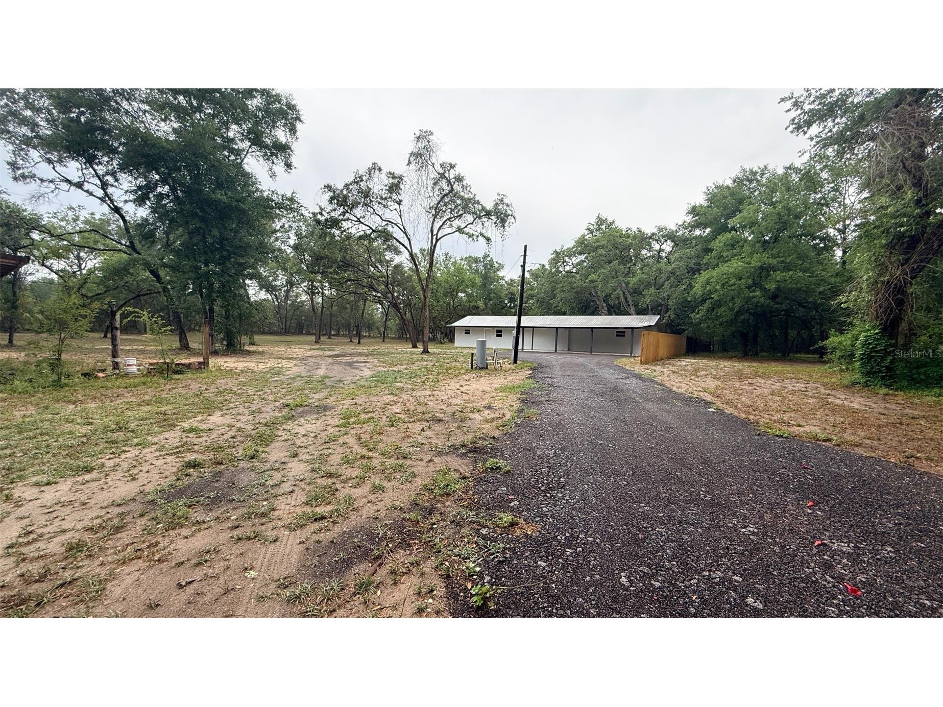 15535 Little Ranch Road Spring Hill FL 34610 TB8505056 image42