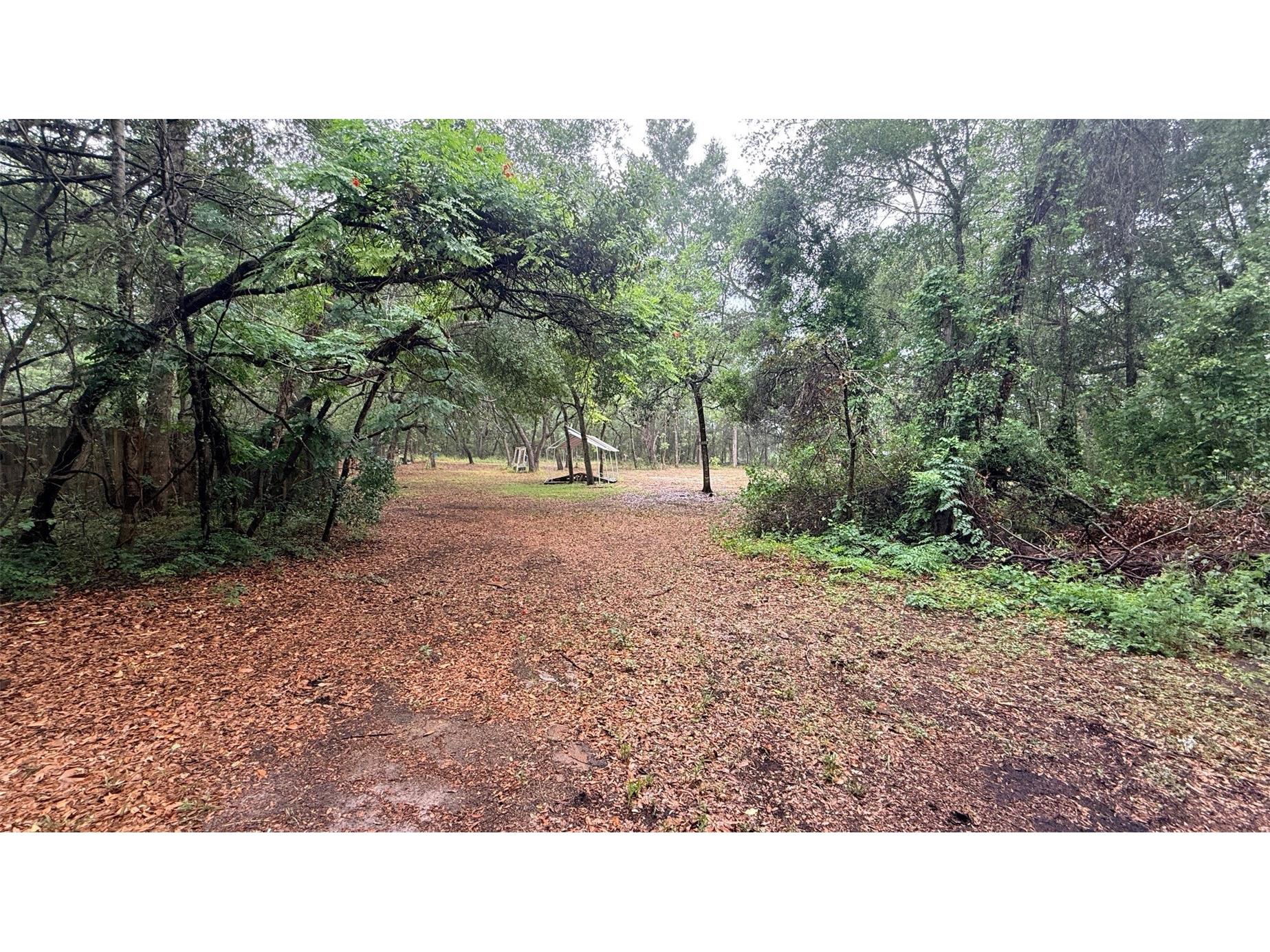 15535 Little Ranch Road Spring Hill FL 34610 TB8505056 image43