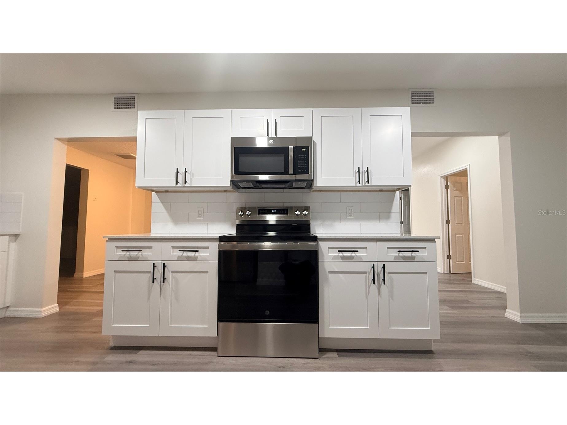 15535 Little Ranch Road Spring Hill FL 34610 TB8505056 image5