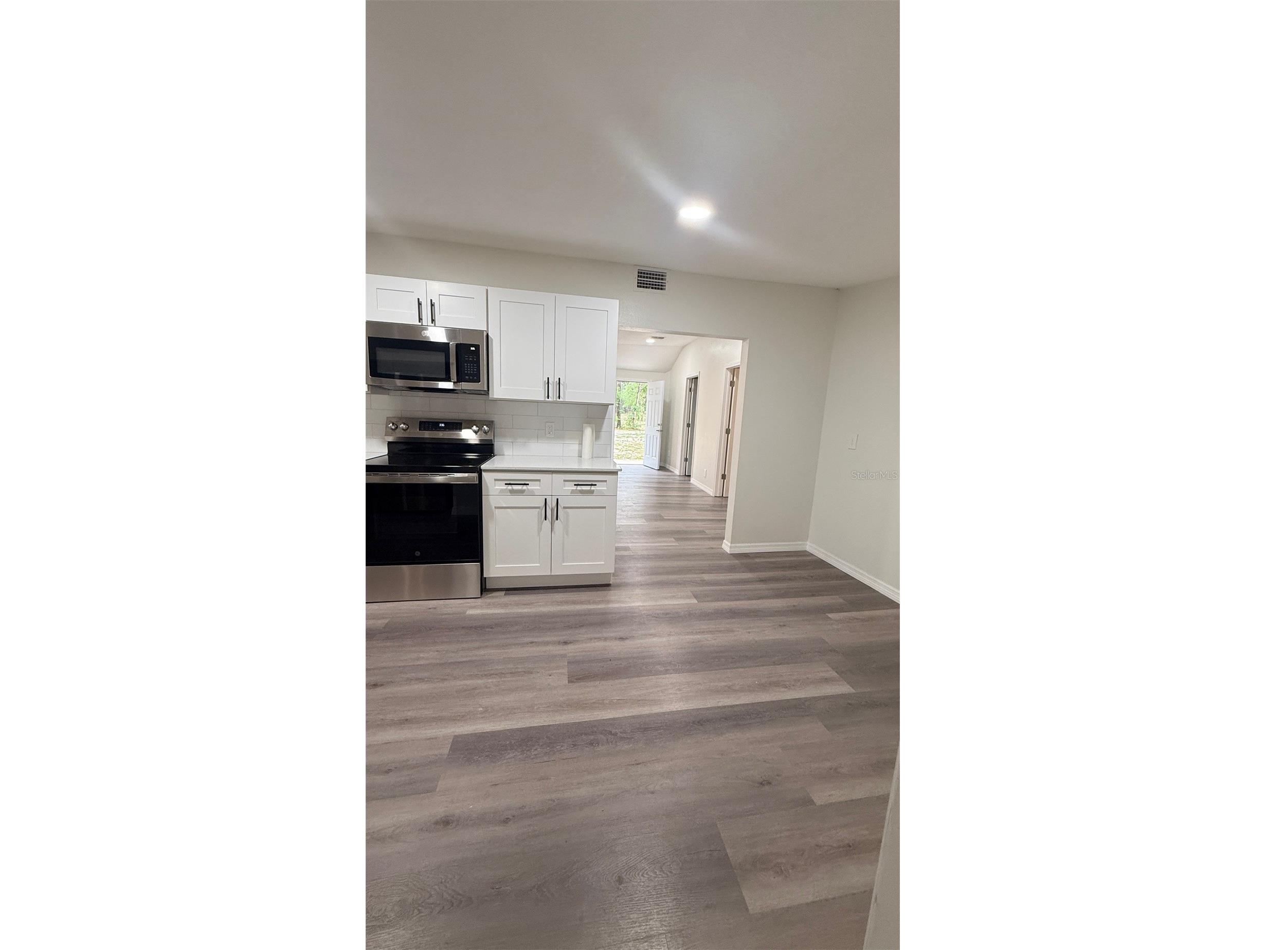 15535 Little Ranch Road Spring Hill FL 34610 TB8505056 image7