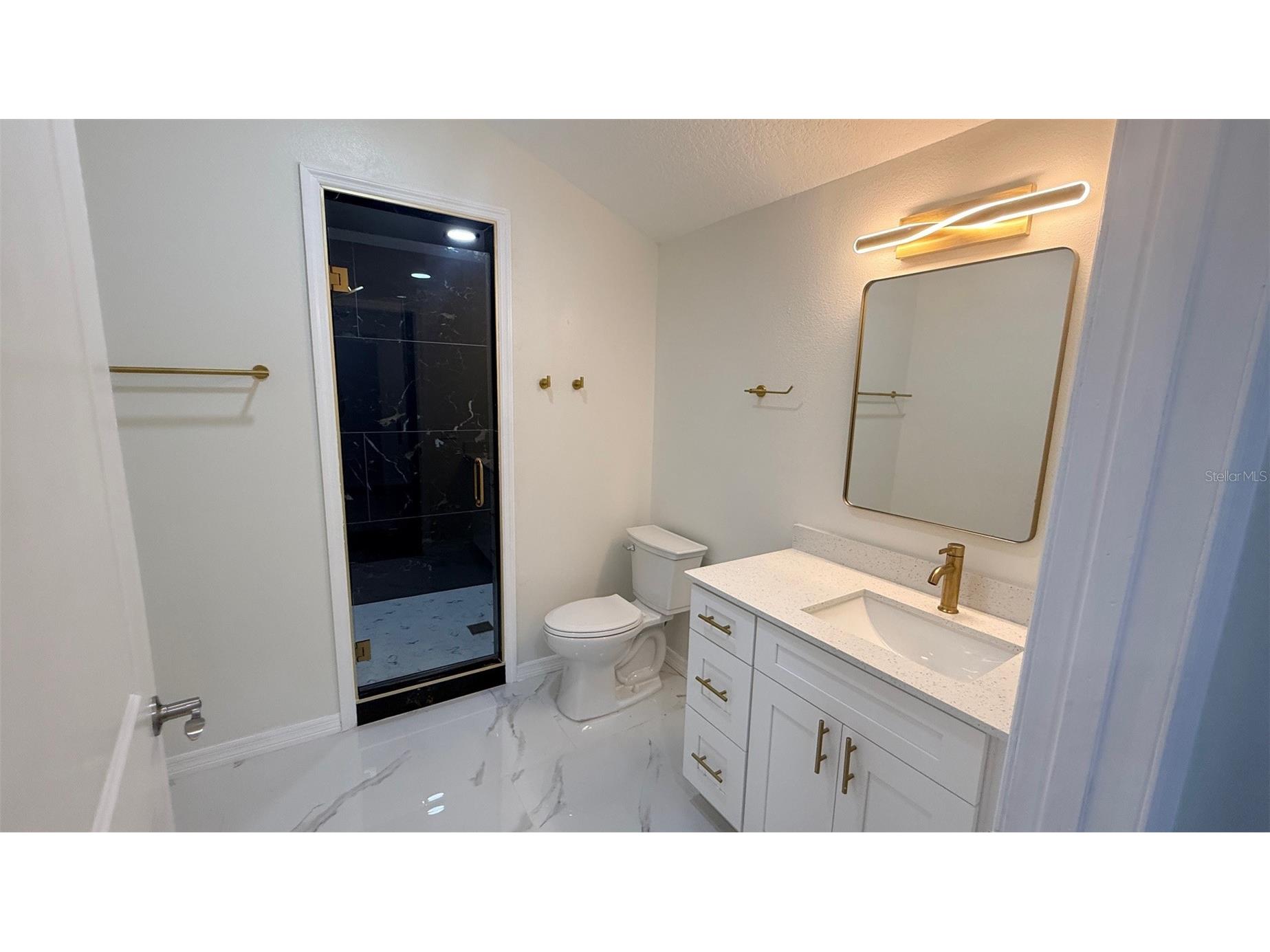 15535 Little Ranch Road Spring Hill FL 34610 TB8505056 image8