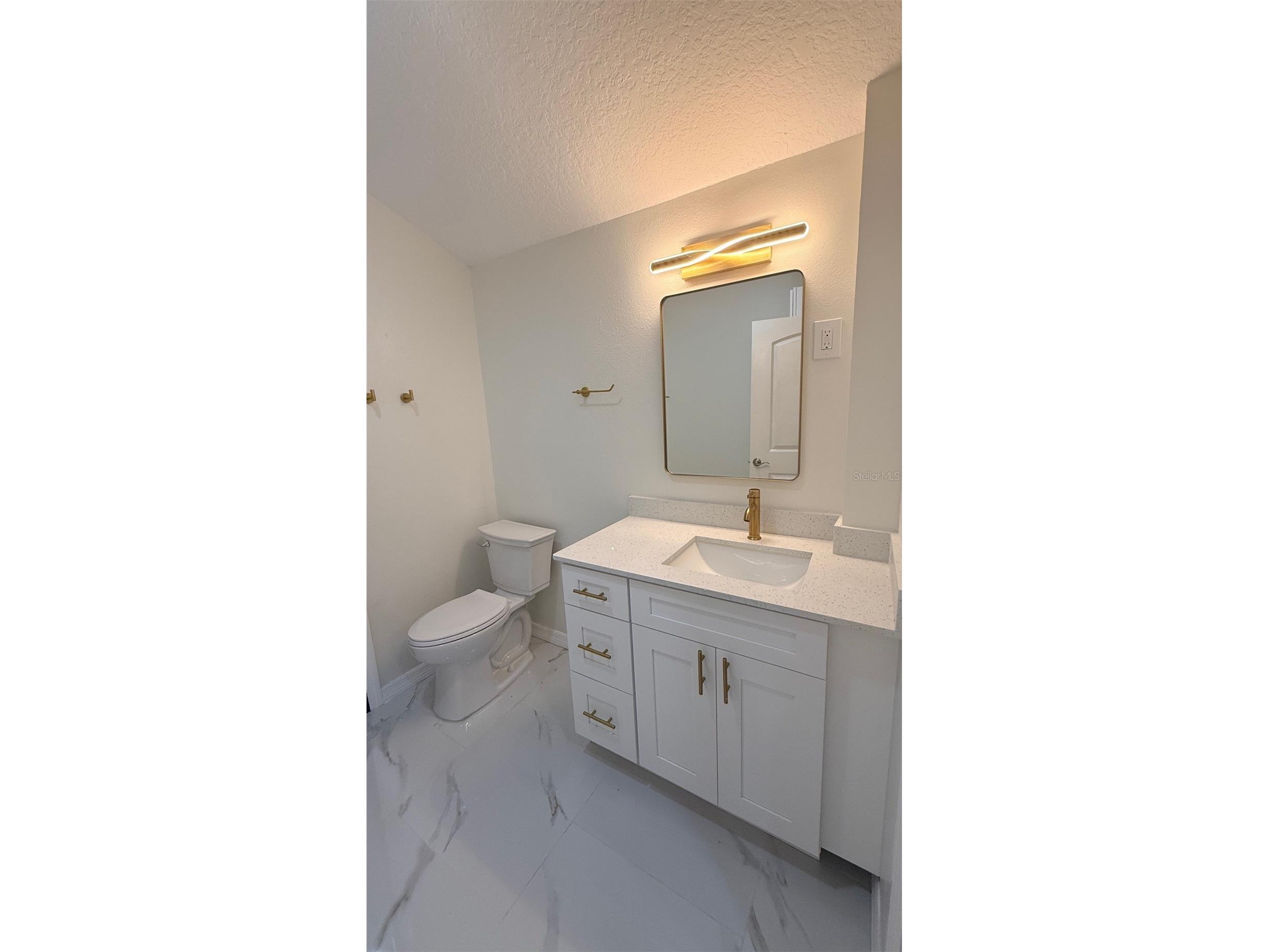 15535 Little Ranch Road Spring Hill FL 34610 TB8505056 image9