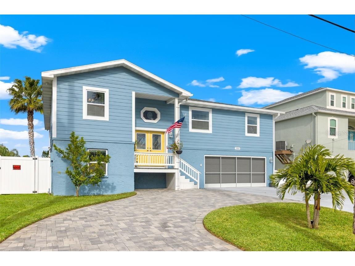 15535 Old Dixie Highway Hudson FL 34667 U8186501 image1