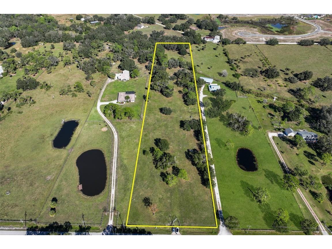 15535 Waterline Road Bradenton FL 34212 A4591274 image1