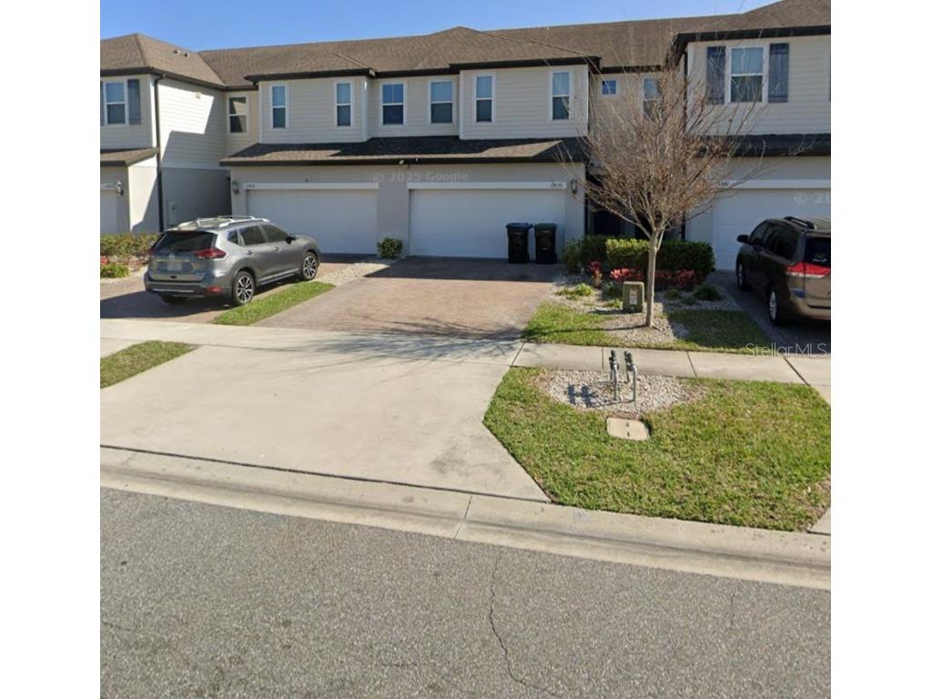 15535 Willow Arbor Circle Orlando FL 32824 O6369107 image1