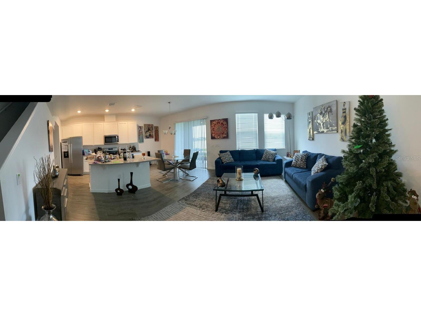 15535 Willow Arbor Circle Orlando FL 32824 O6369107 image2