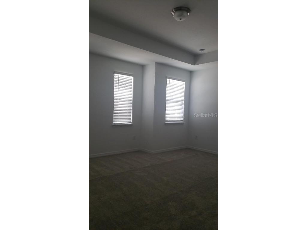 15535 Willow Arbor Circle Orlando FL 32824 O6369107 image4