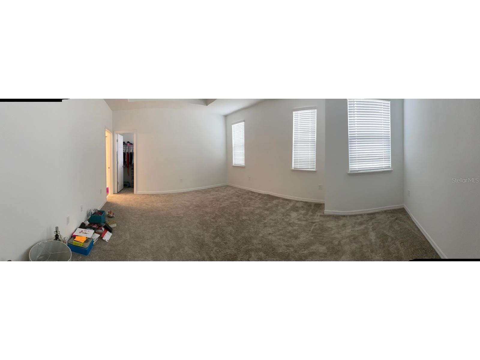 15535 Willow Arbor Circle Orlando FL 32824 O6369107 image5
